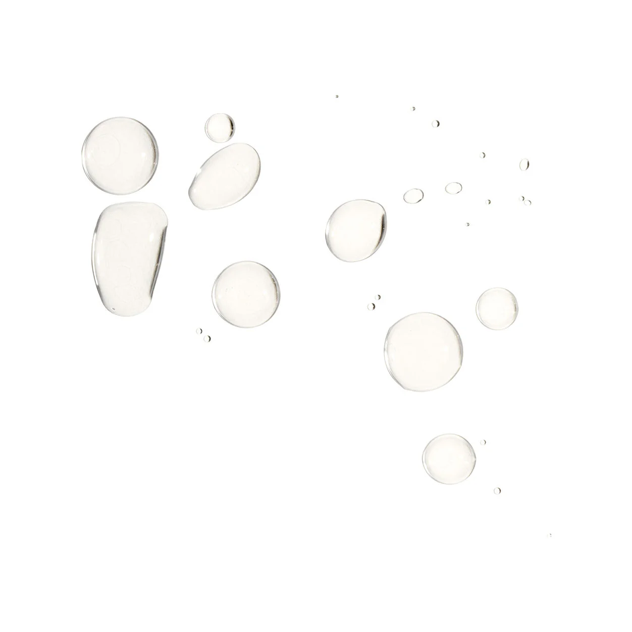 Botanical B Enzyme Cleansing Oil