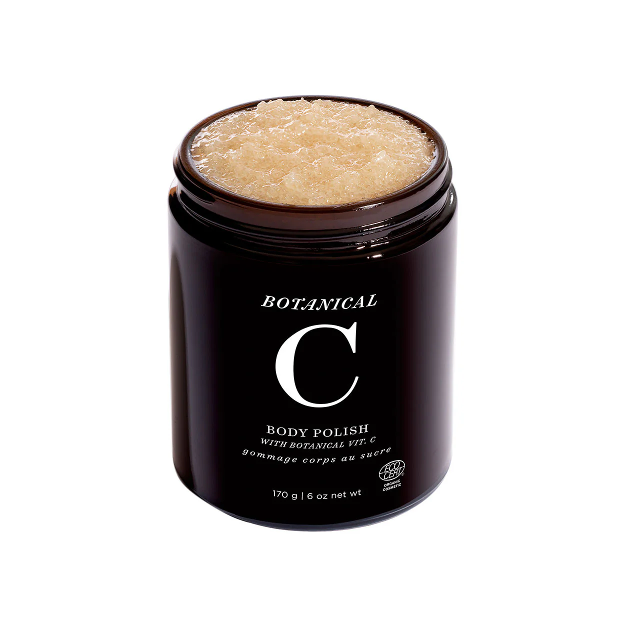 2425-botanical-c-body-polish-1.webp Botanical C Body Polish