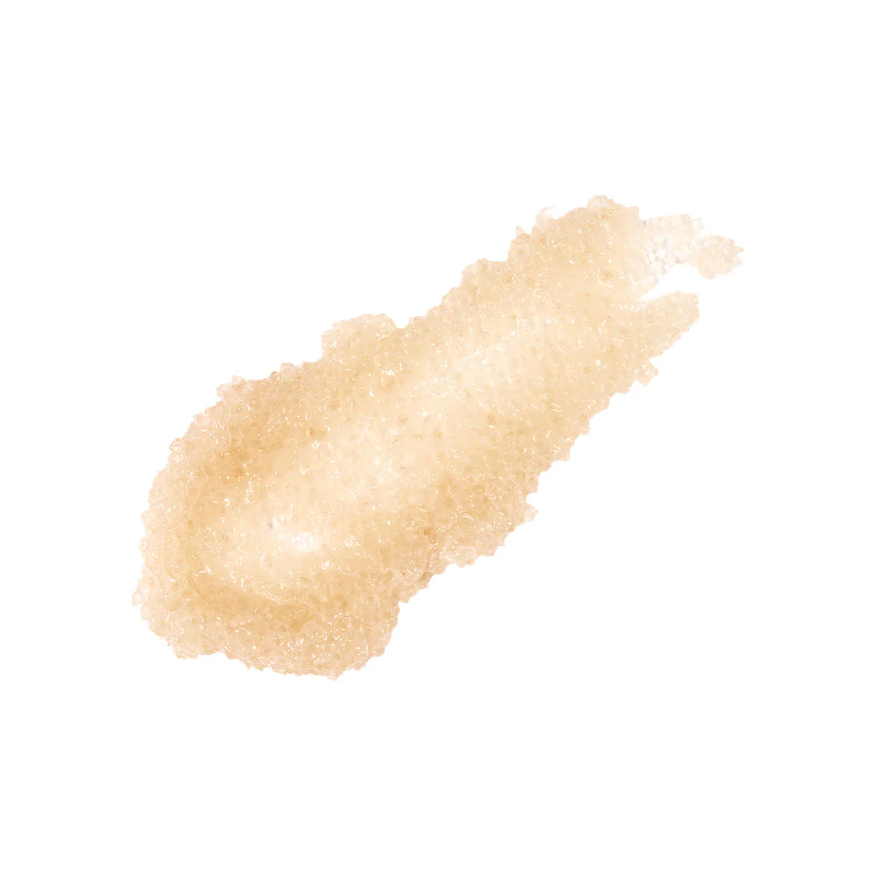 2425-botanical-c-body-polish-2.webp Botanical C Body Polish