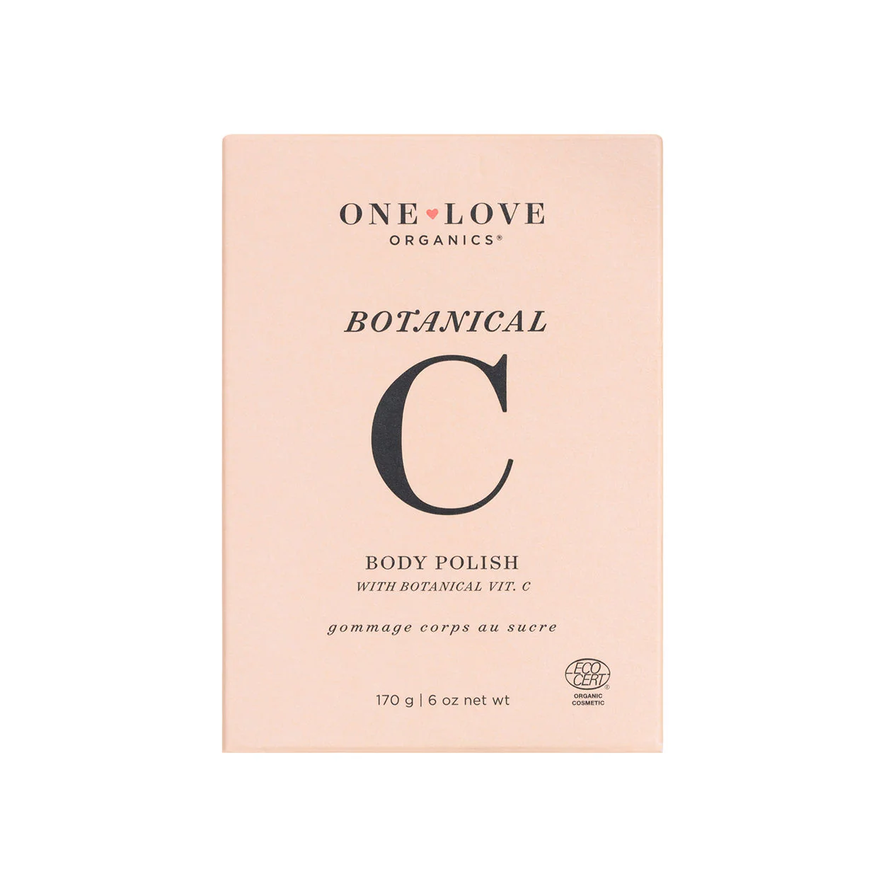 2425-botanical-c-body-polish-3.webp Botanical C Body Polish