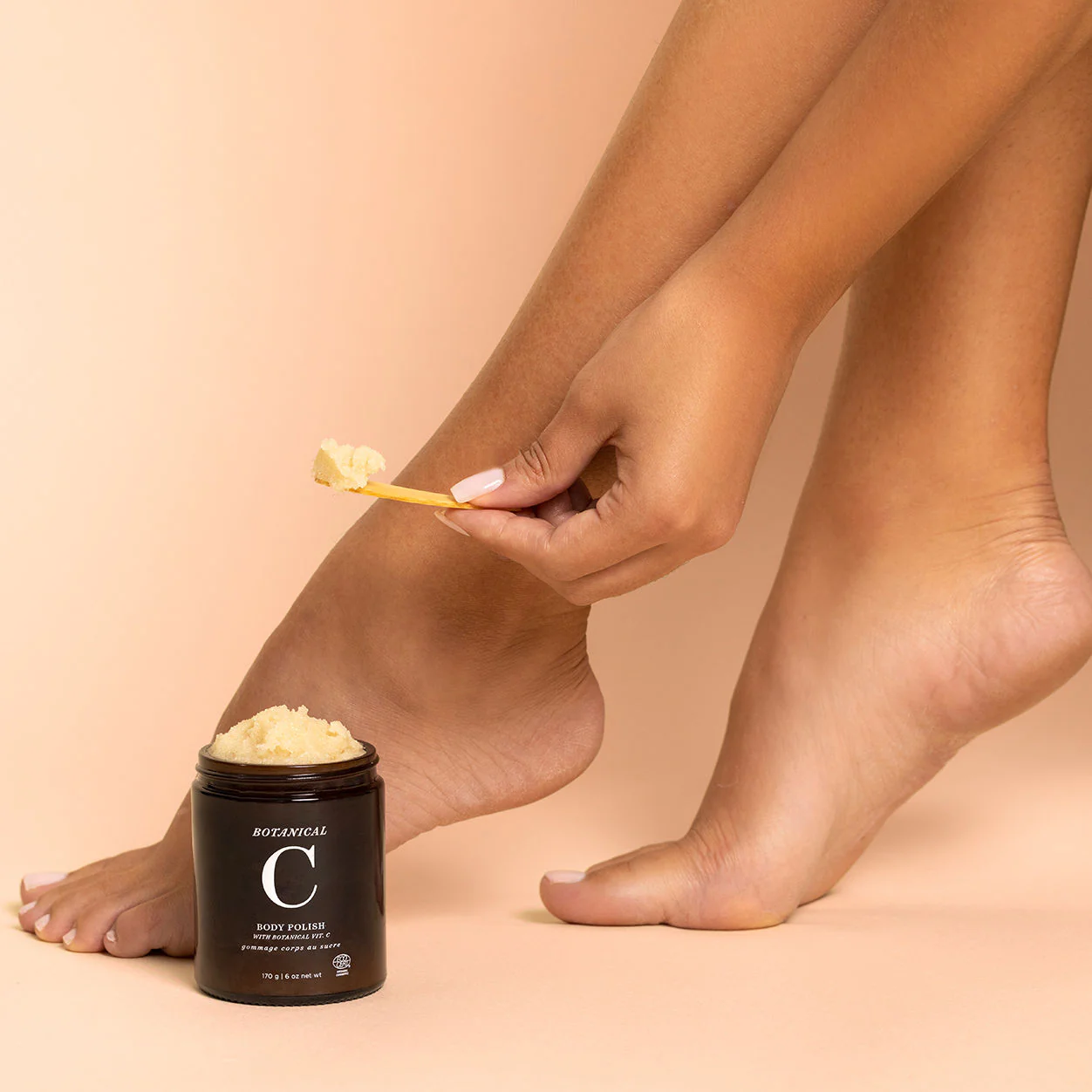 2425-botanical-c-body-polish-4.webp Botanical C Body Polish