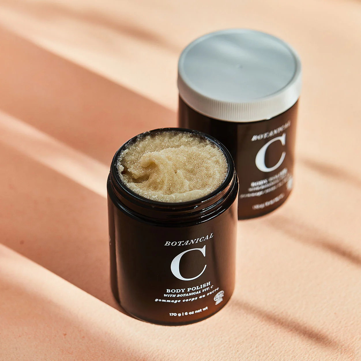 2425-botanical-c-body-polish-5.webp Botanical C Body Polish