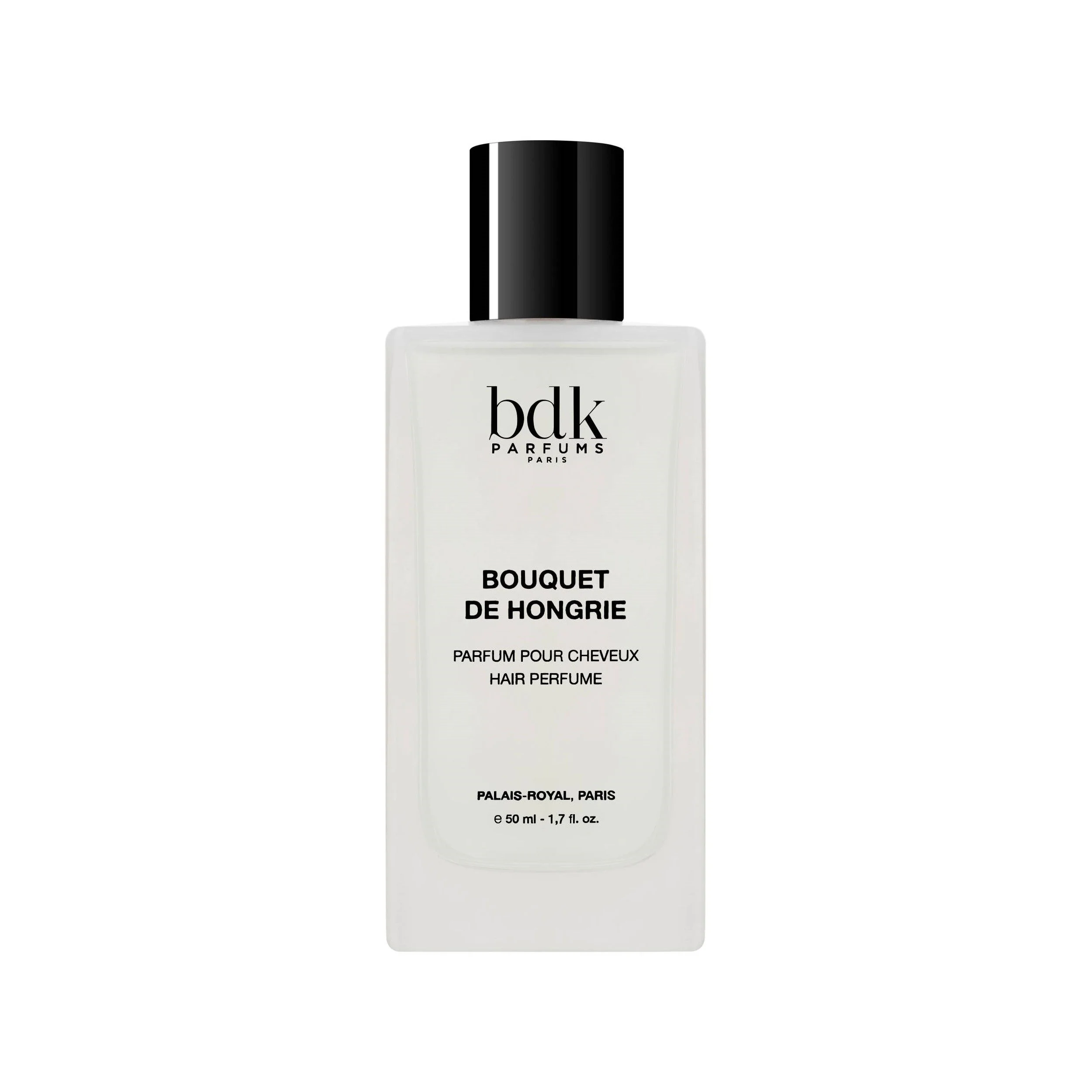 2432-bouquet-de-hongrie-hair-perfume-1.webp Bouquet de Hongrie Hair Perfume