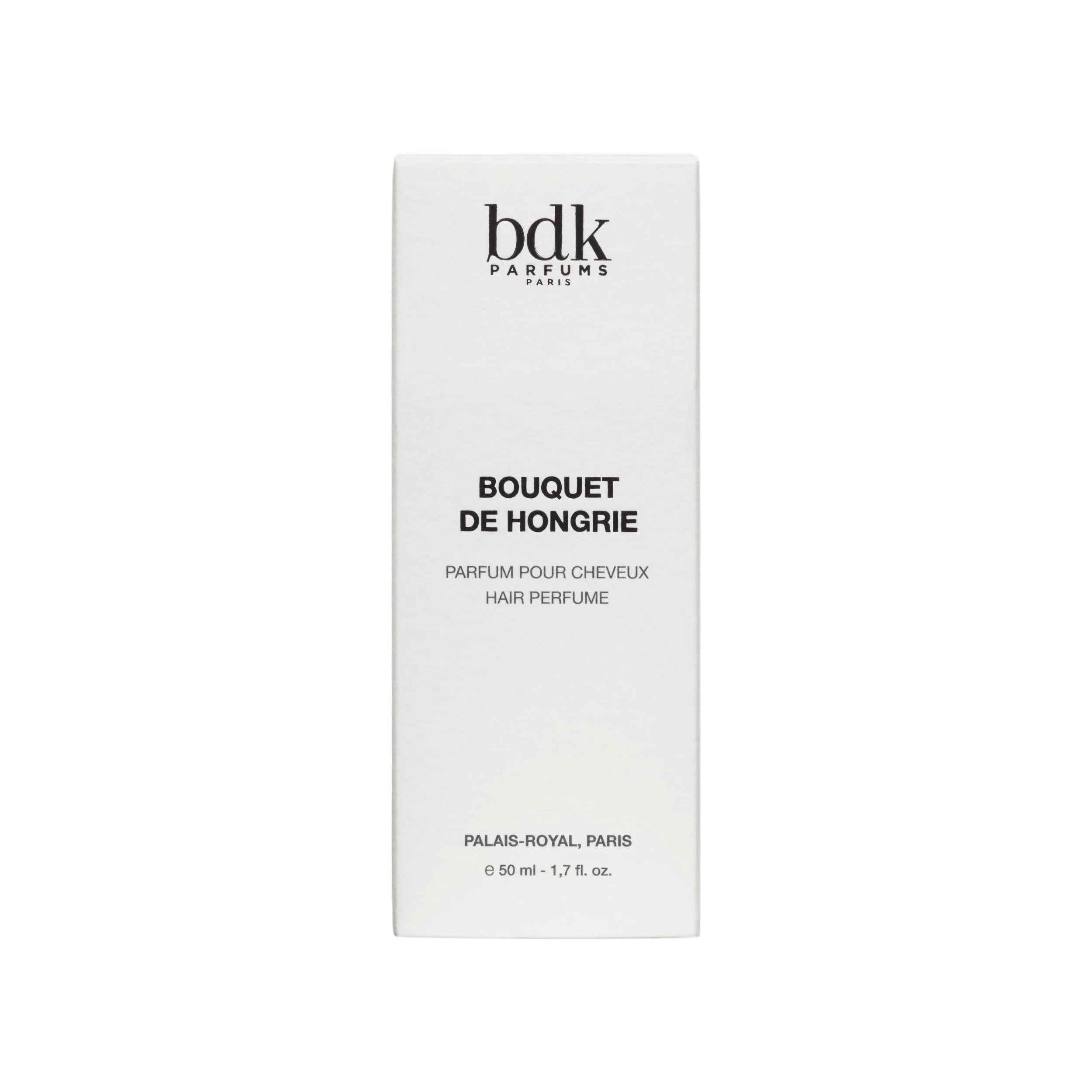 2432-bouquet-de-hongrie-hair-perfume-2.webp Bouquet de Hongrie Hair Perfume