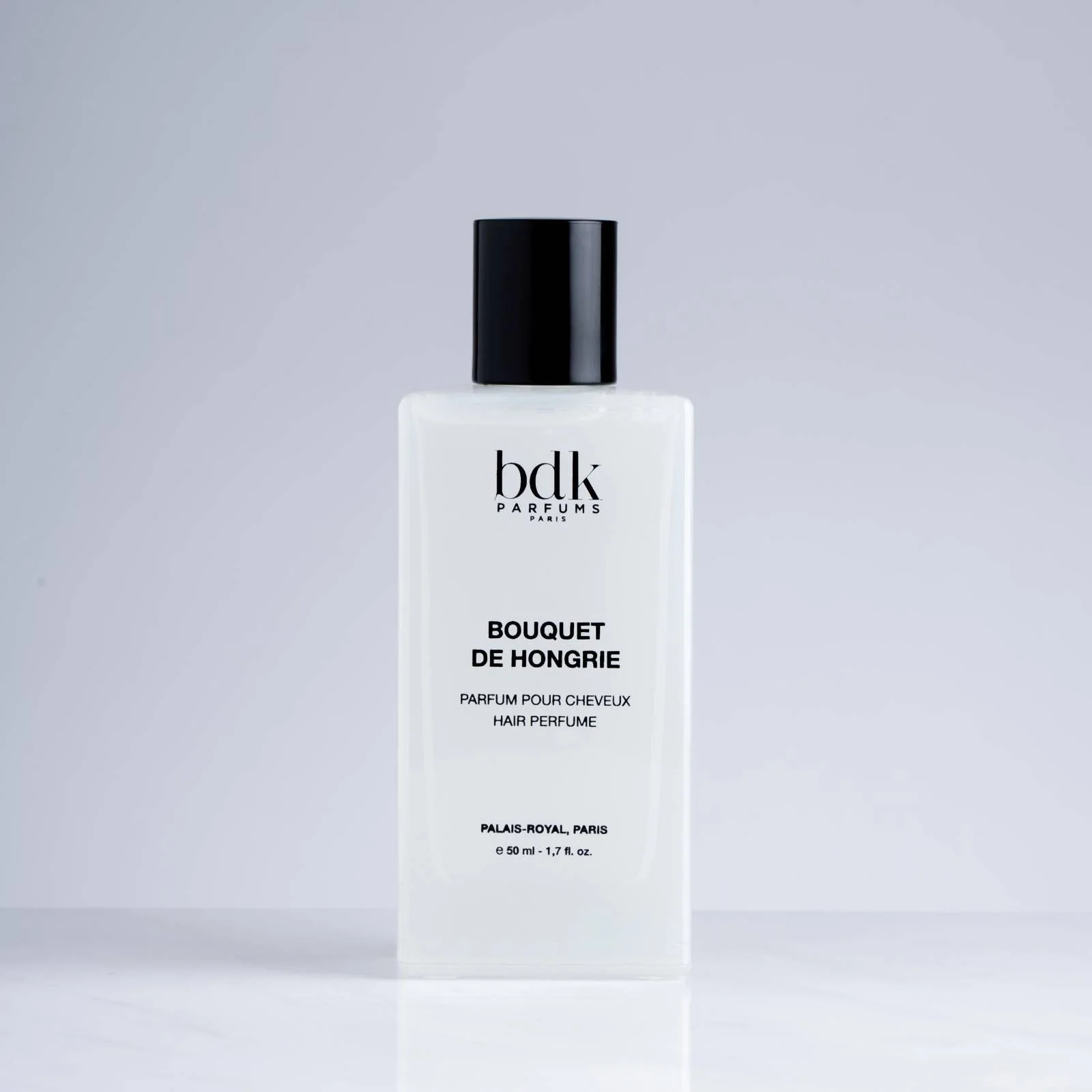 2432-bouquet-de-hongrie-hair-perfume-4.webp Bouquet de Hongrie Hair Perfume