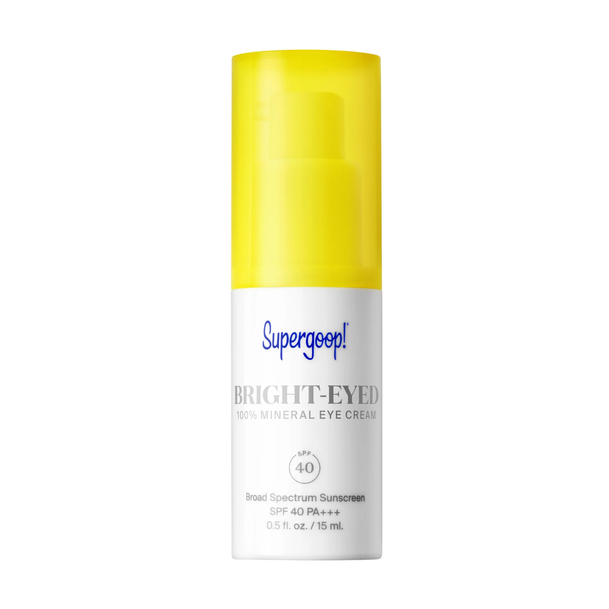 2457-bright-eyed-100-mineral-eye-cream-spf-40-1.webp Bright-Eyed 100% Mineral Eye Cream SPF 40