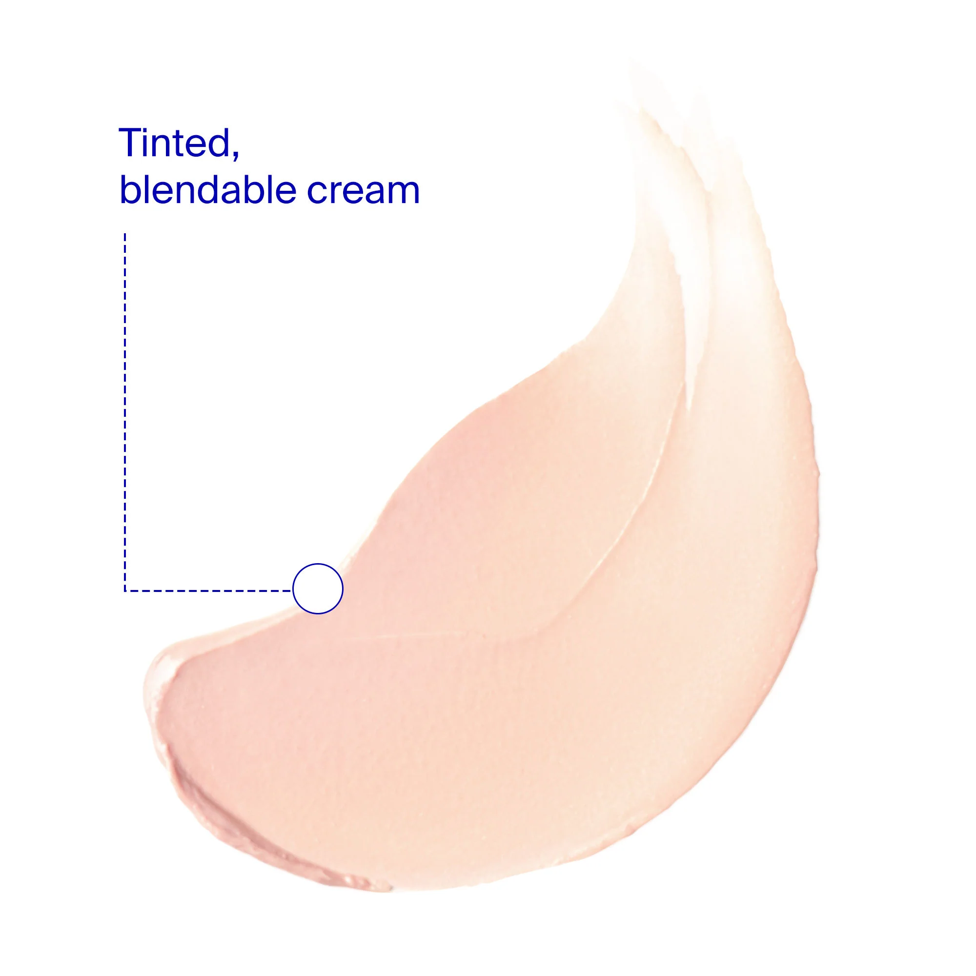 2457-bright-eyed-100-mineral-eye-cream-spf-40-2.webp Bright-Eyed 100% Mineral Eye Cream SPF 40