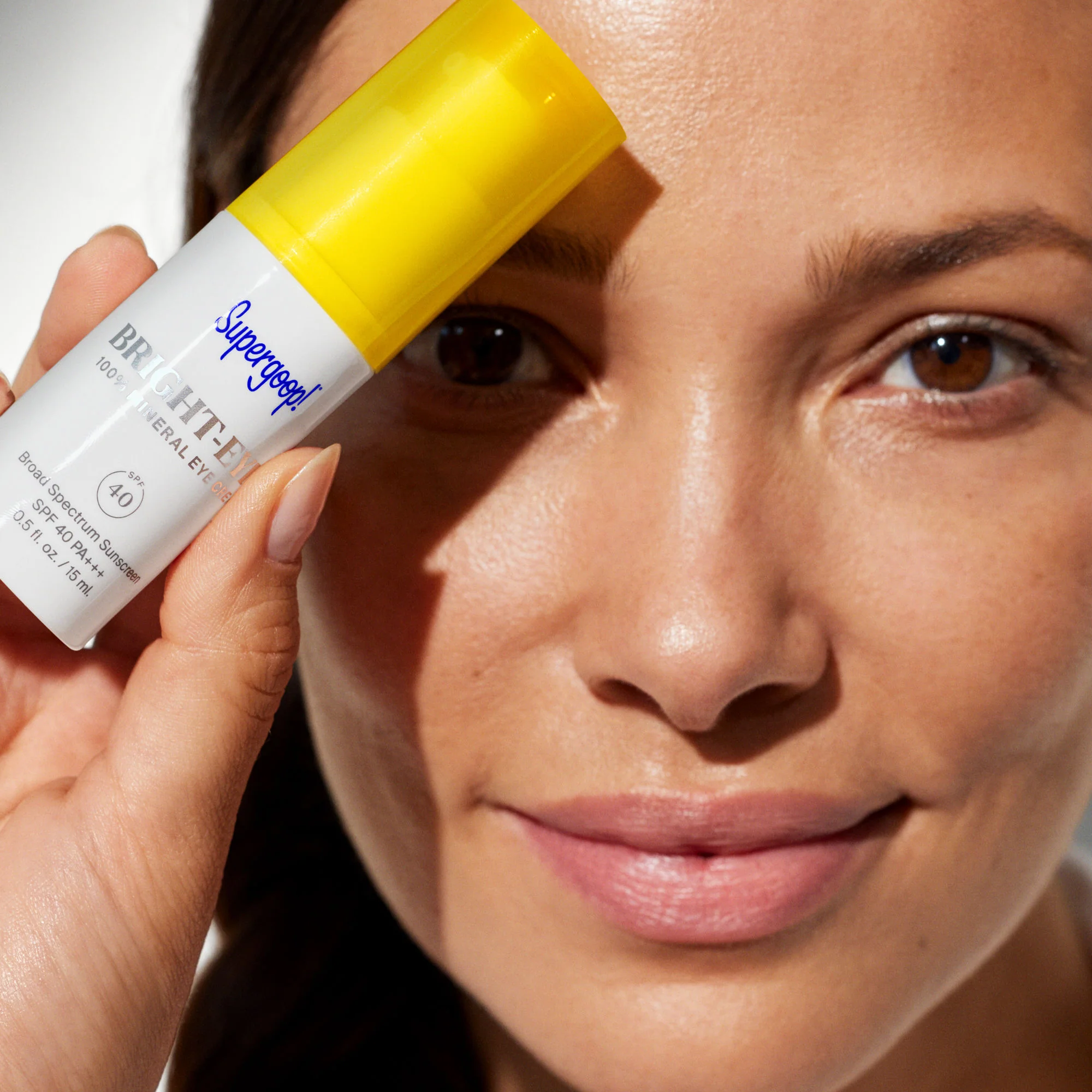 2457-bright-eyed-100-mineral-eye-cream-spf-40-4.webp Bright-Eyed 100% Mineral Eye Cream SPF 40