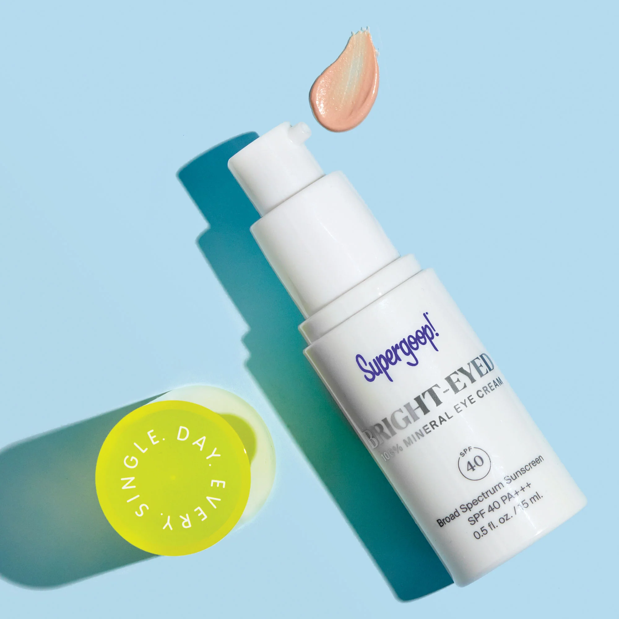 2457-bright-eyed-100-mineral-eye-cream-spf-40-5.webp Bright-Eyed 100% Mineral Eye Cream SPF 40