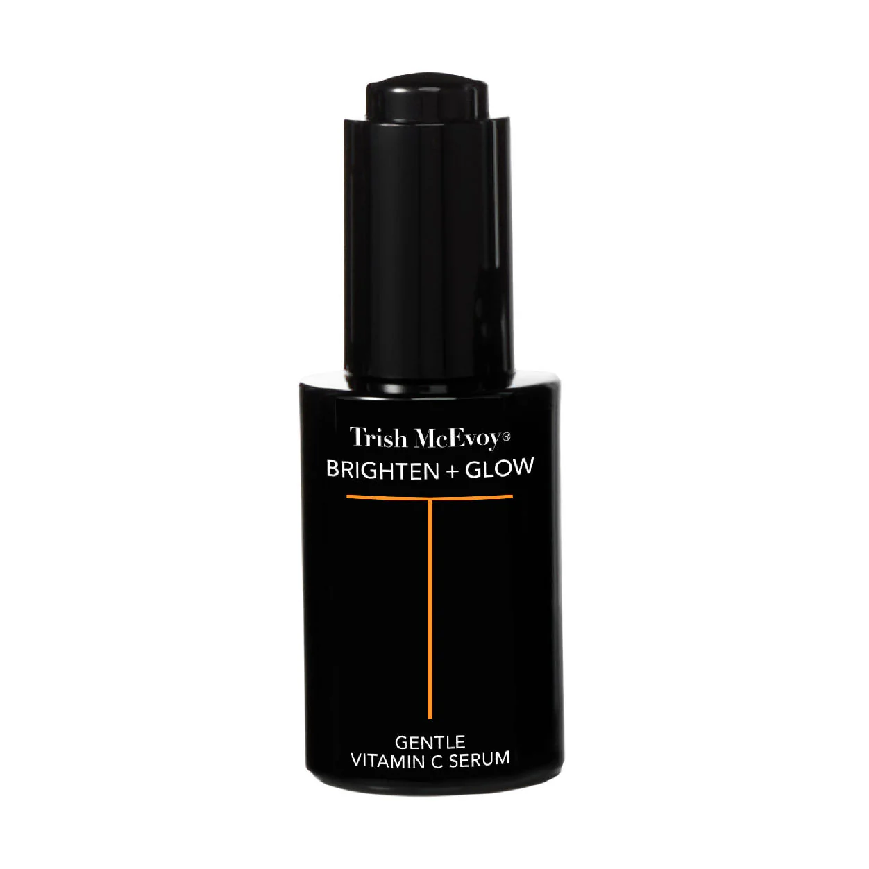 Brighten + Glow Gentle Vitamin C Serum