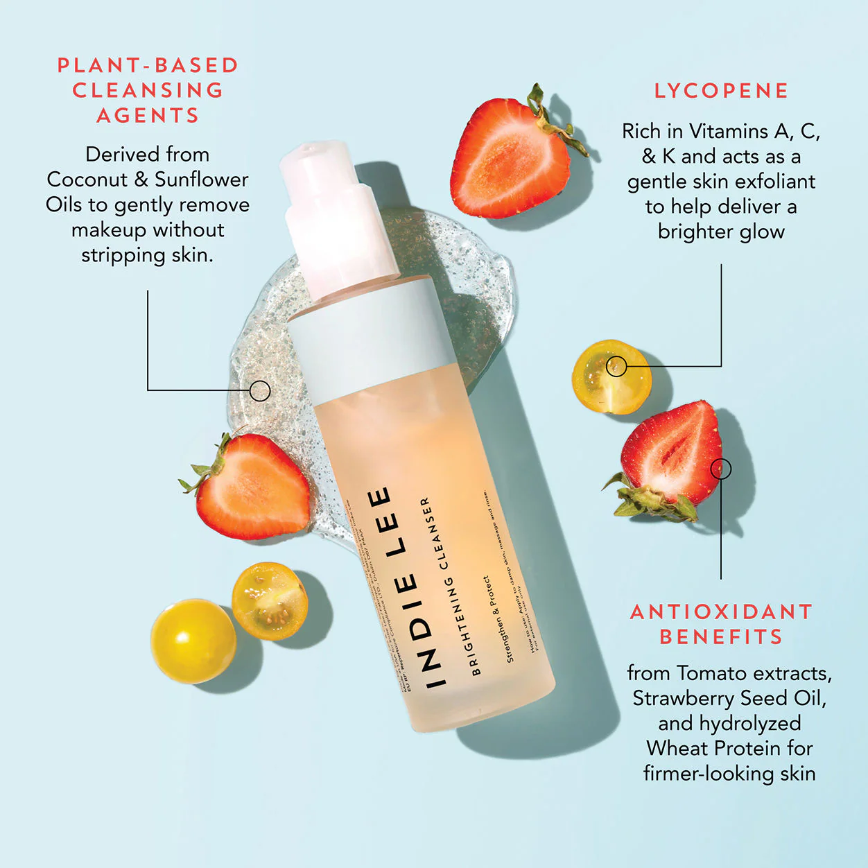 2461-brightening-cleanser-5.webp Brightening Cleanser