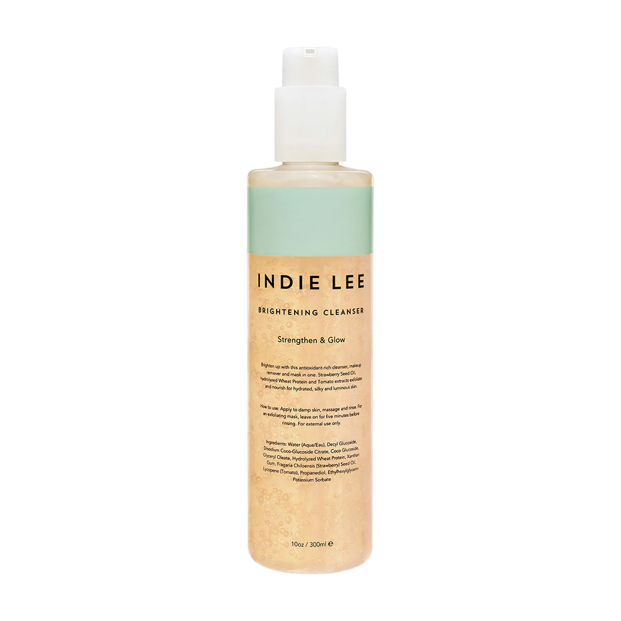 2461-brightening-cleanser-6.webp Brightening Cleanser