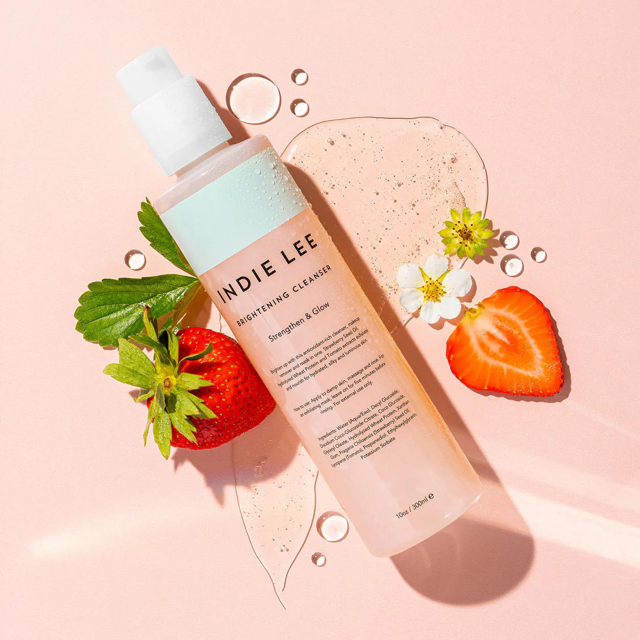 2461-brightening-cleanser-8.webp Brightening Cleanser