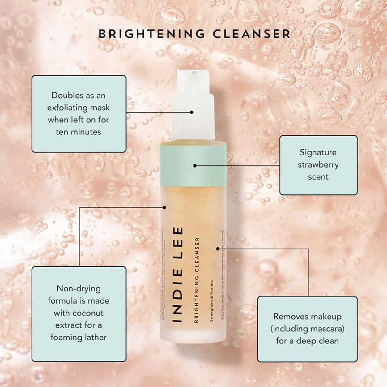 2461-brightening-cleanser-9.webp Brightening Cleanser