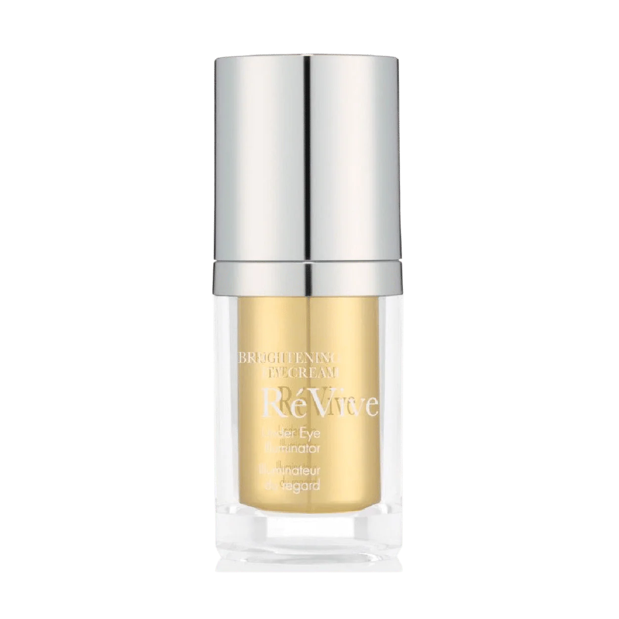 Brightening Eye Cream Under Eye Illuminator