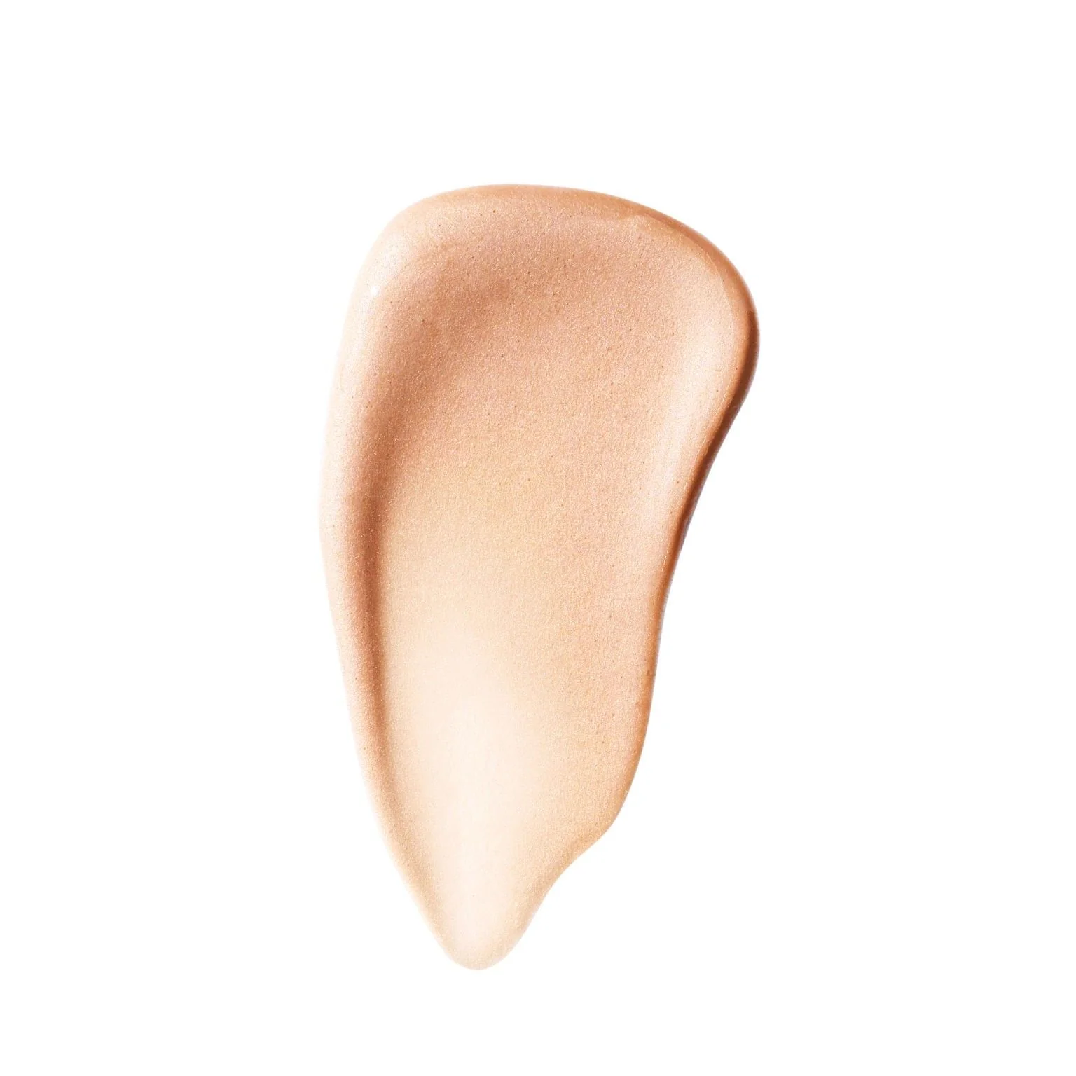 Brightening Eye Gel