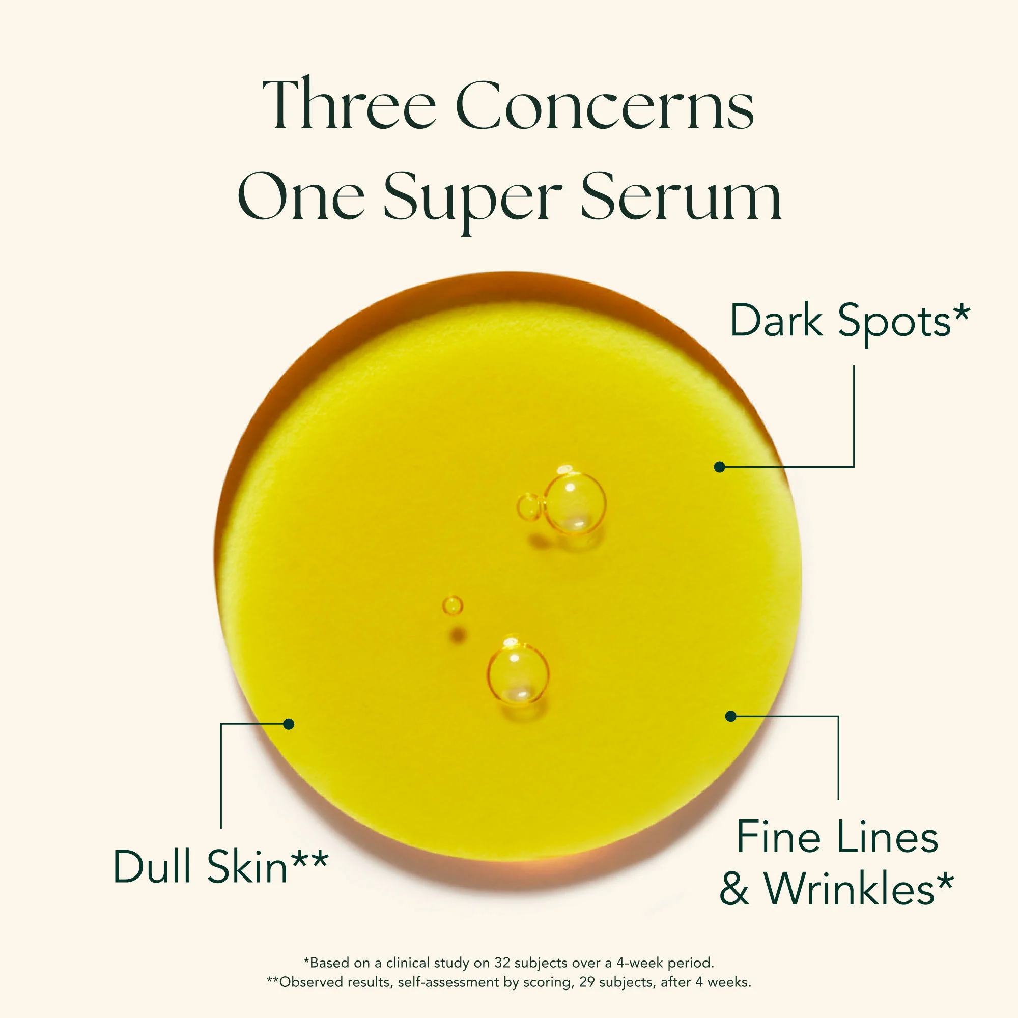 2471-brightening-saffron-serum-radiant-rani-2.webp Brightening Saffron Serum Radiant Rani