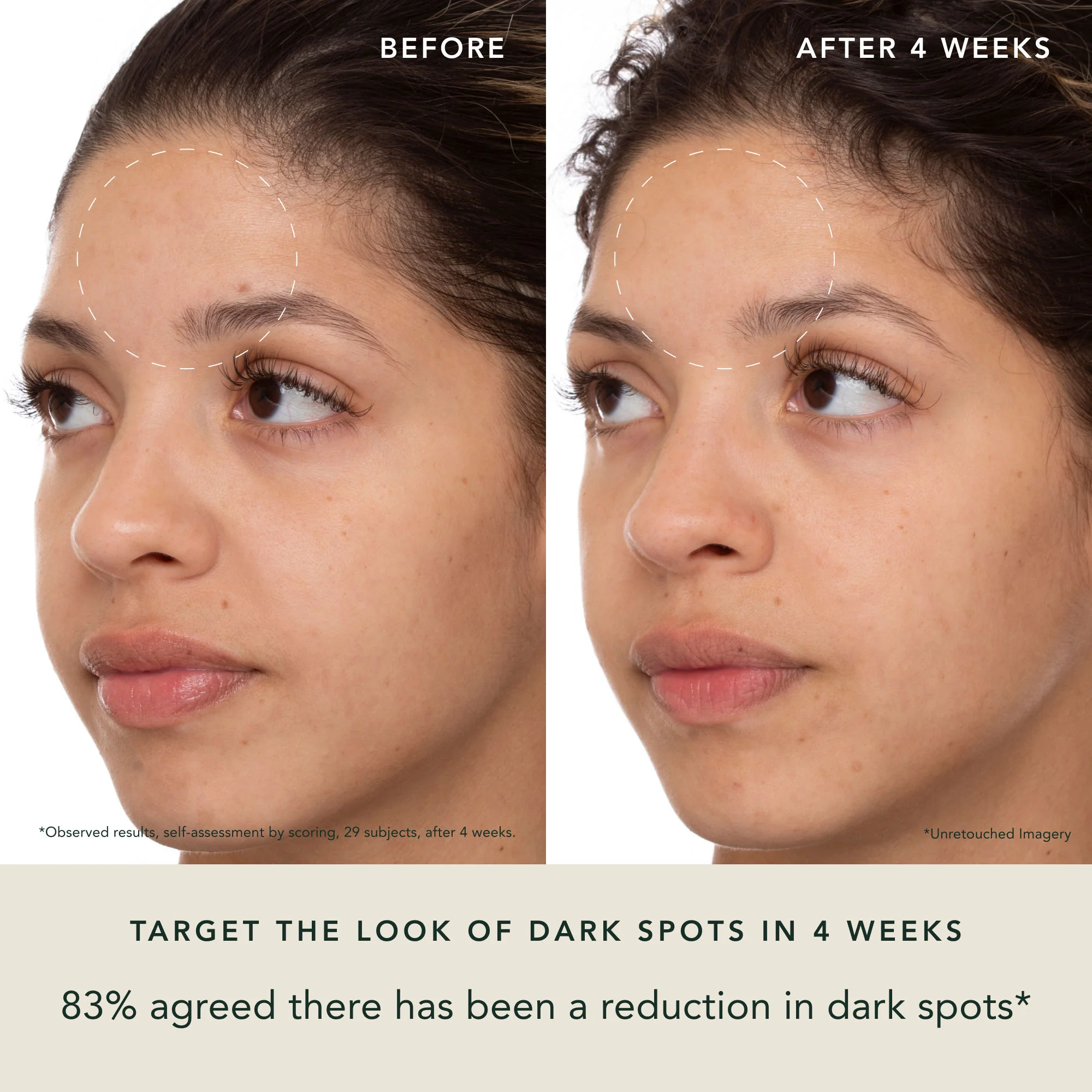 2471-brightening-saffron-serum-radiant-rani-3.webp Brightening Saffron Serum Radiant Rani