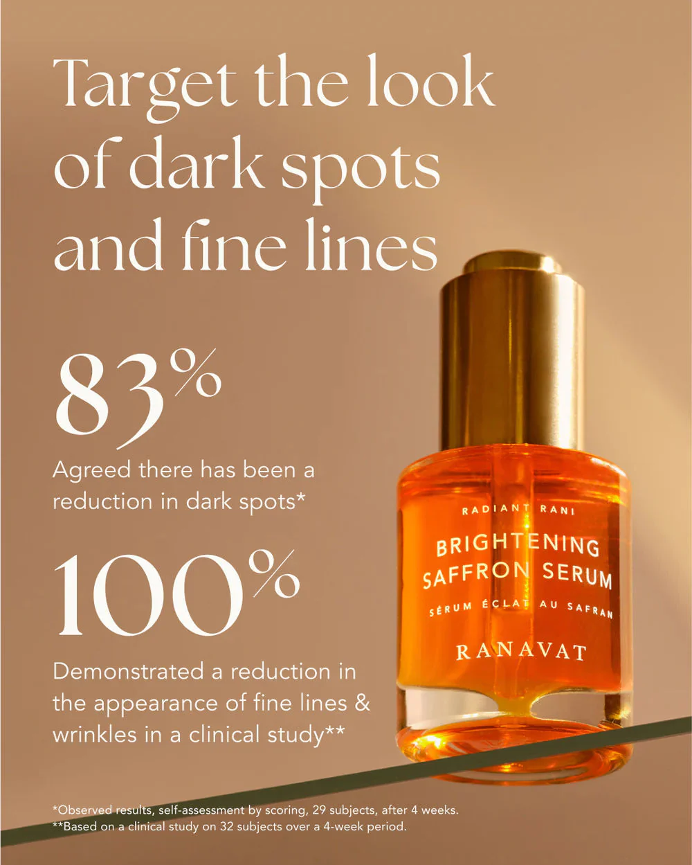 2471-brightening-saffron-serum-radiant-rani-4.webp Brightening Saffron Serum Radiant Rani