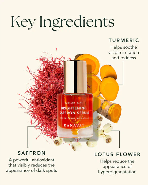 2471-brightening-saffron-serum-radiant-rani-5.webp Brightening Saffron Serum Radiant Rani