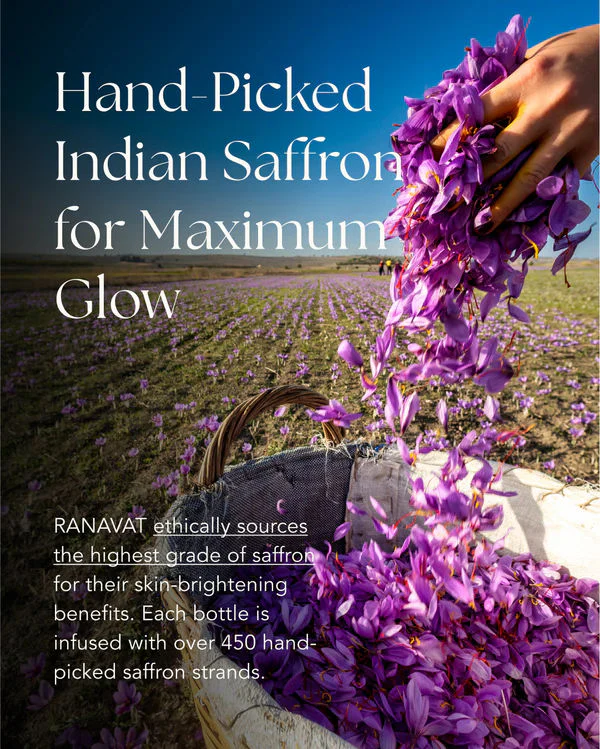 2471-brightening-saffron-serum-radiant-rani-8.webp Brightening Saffron Serum Radiant Rani