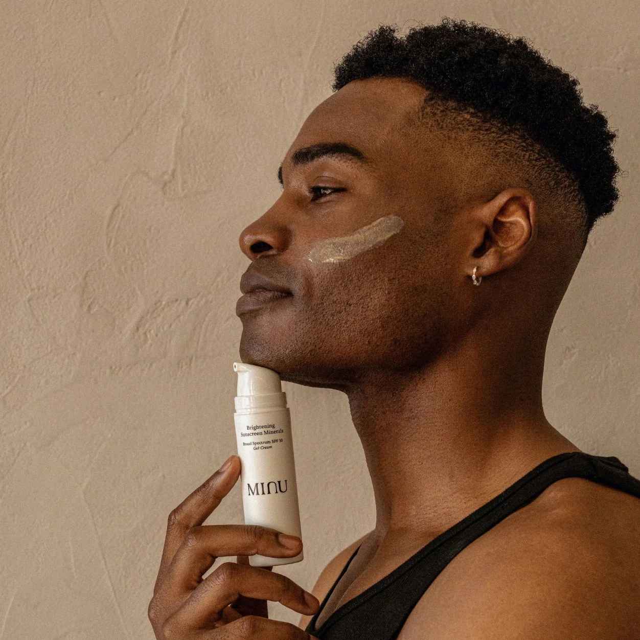 2476-brightening-sunscreen-minerals-broad-spectrum-spf-30-gel-cream-10.webp Brightening Sunscreen Minerals Broad Spectrum SPF 30 Gel-Cream