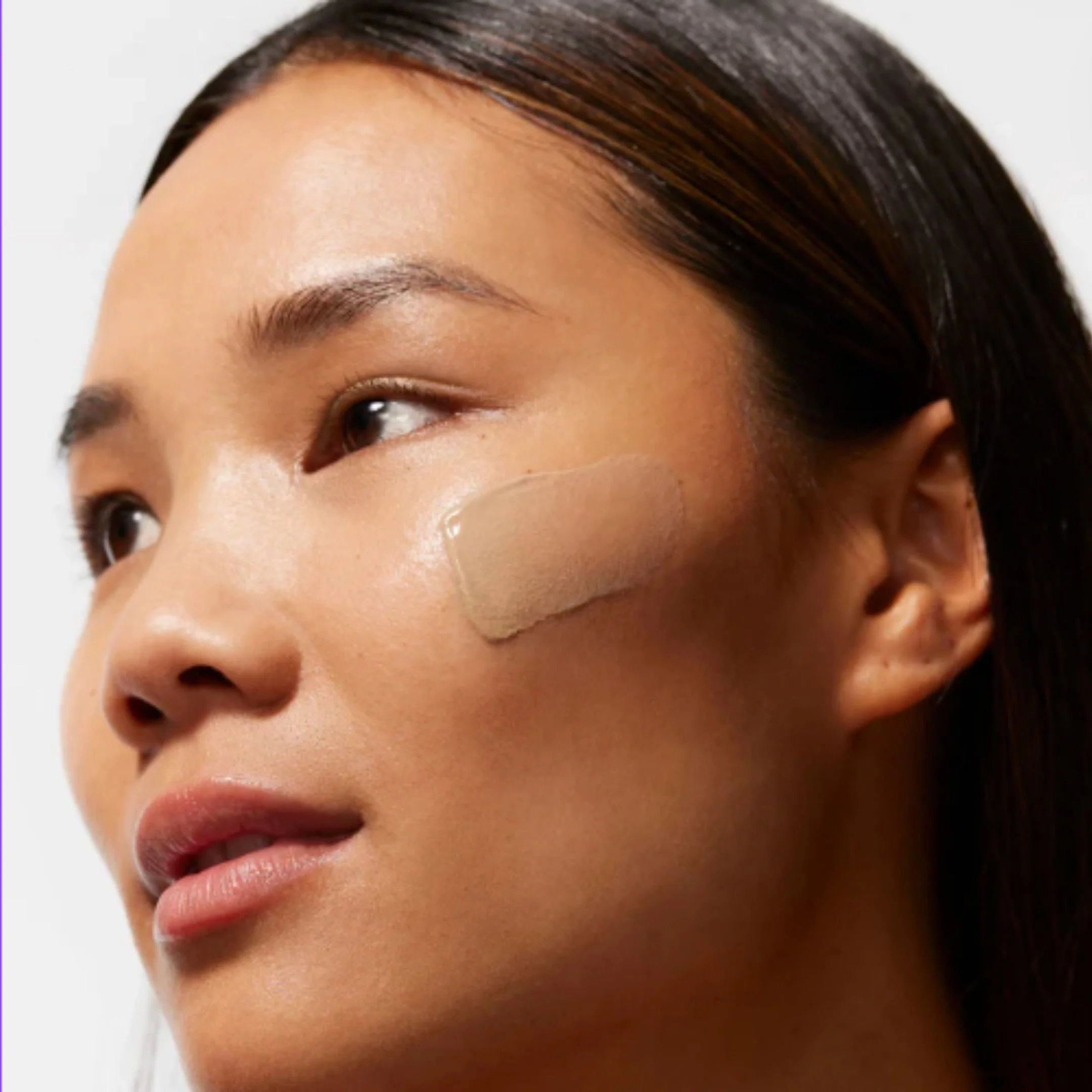 2476-brightening-sunscreen-minerals-broad-spectrum-spf-30-gel-cream-12.webp Brightening Sunscreen Minerals Broad Spectrum SPF 30 Gel-Cream