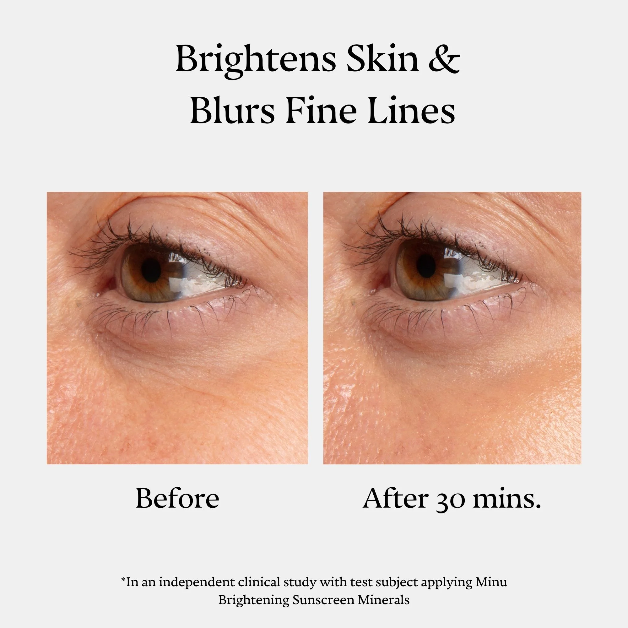 2476-brightening-sunscreen-minerals-broad-spectrum-spf-30-gel-cream-14.webp Brightening Sunscreen Minerals Broad Spectrum SPF 30 Gel-Cream