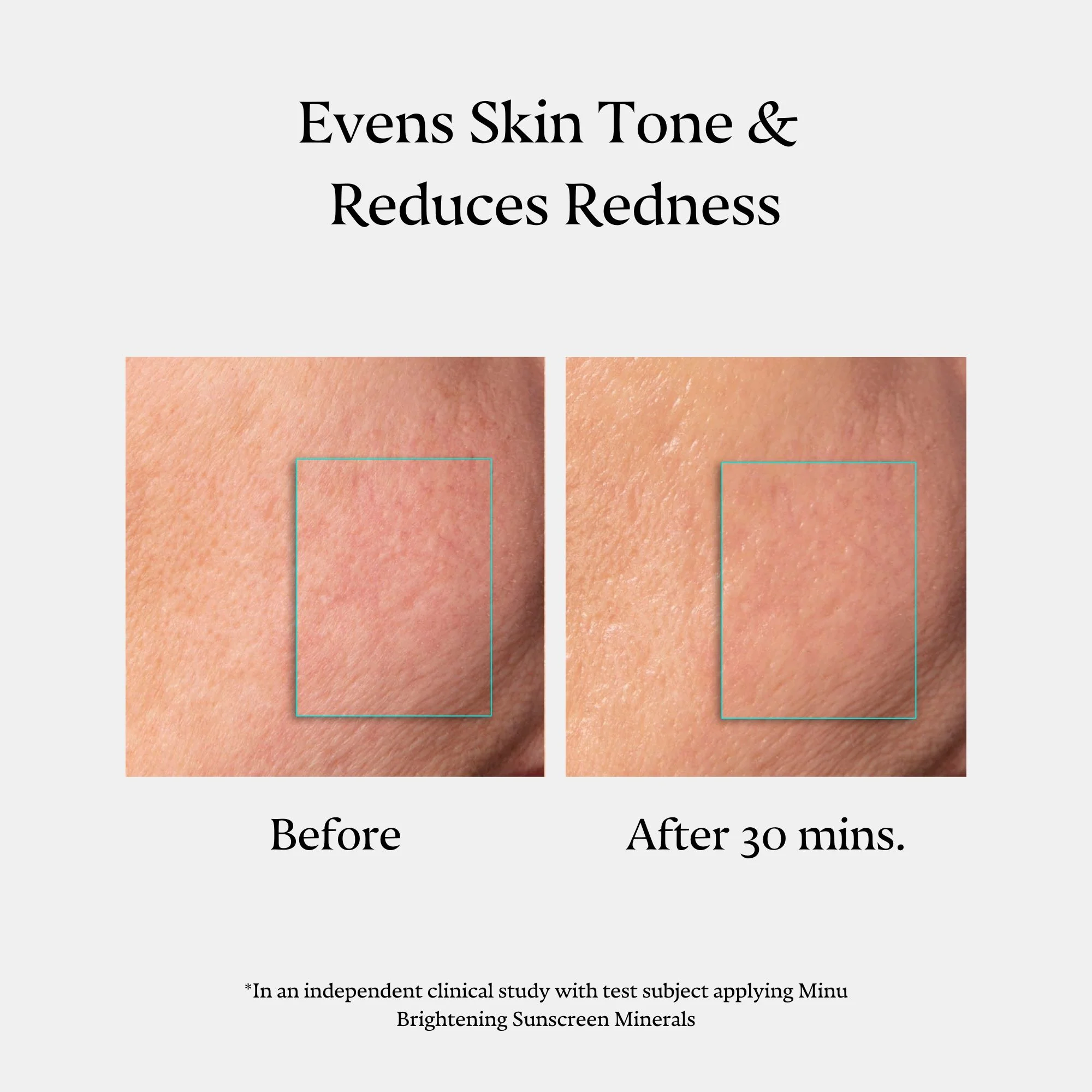 2476-brightening-sunscreen-minerals-broad-spectrum-spf-30-gel-cream-15.webp Brightening Sunscreen Minerals Broad Spectrum SPF 30 Gel-Cream