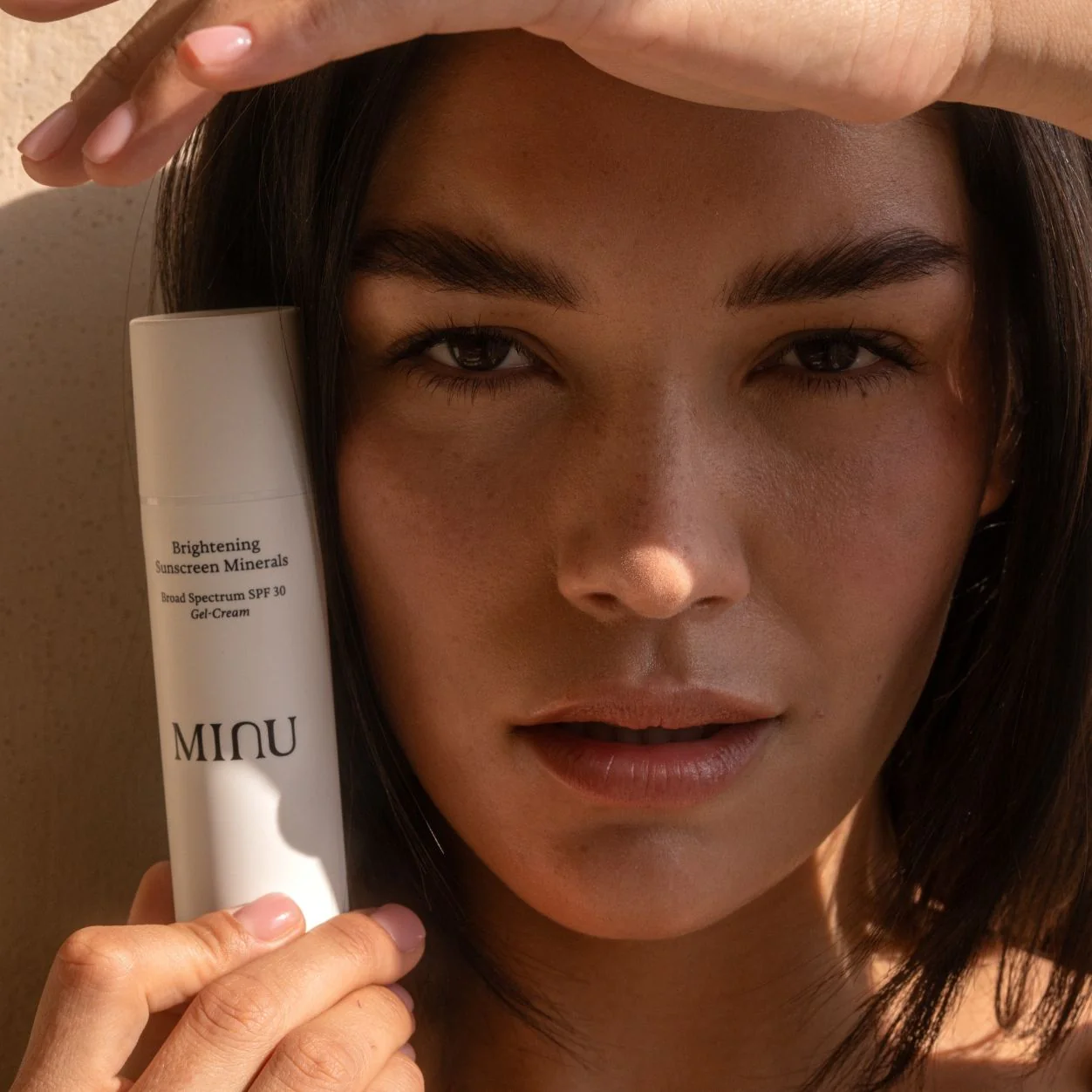 2476-brightening-sunscreen-minerals-broad-spectrum-spf-30-gel-cream-17.webp Brightening Sunscreen Minerals Broad Spectrum SPF 30 Gel-Cream