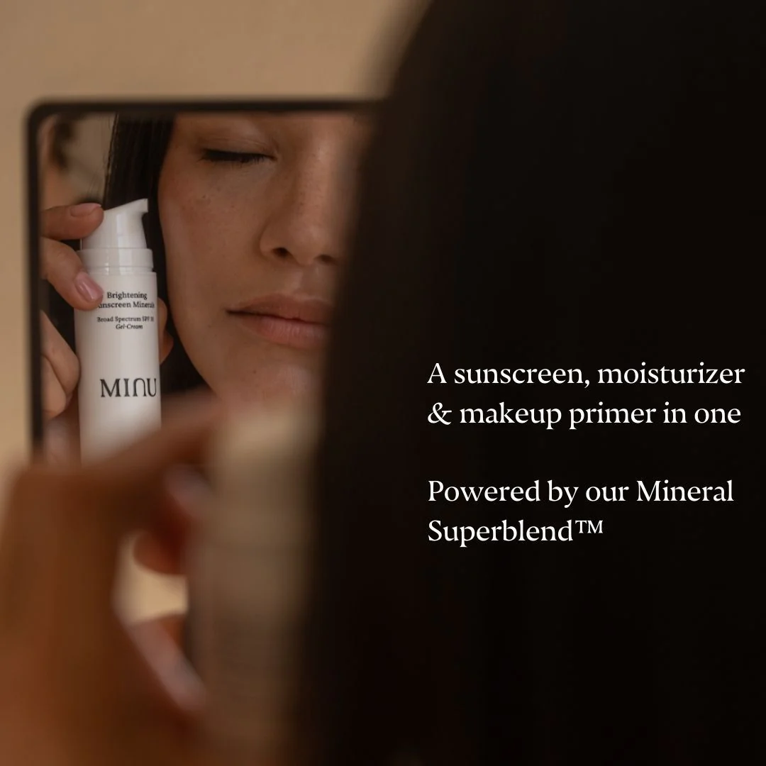 2476-brightening-sunscreen-minerals-broad-spectrum-spf-30-gel-cream-18.webp Brightening Sunscreen Minerals Broad Spectrum SPF 30 Gel-Cream