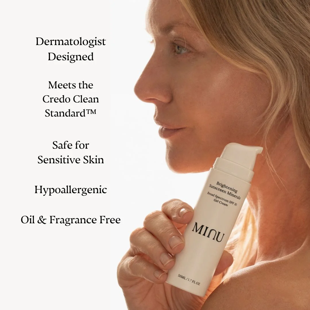 2476-brightening-sunscreen-minerals-broad-spectrum-spf-30-gel-cream-19.webp Brightening Sunscreen Minerals Broad Spectrum SPF 30 Gel-Cream