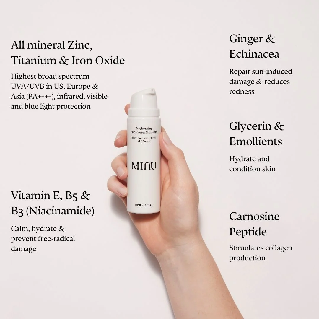 2476-brightening-sunscreen-minerals-broad-spectrum-spf-30-gel-cream-20.webp Brightening Sunscreen Minerals Broad Spectrum SPF 30 Gel-Cream