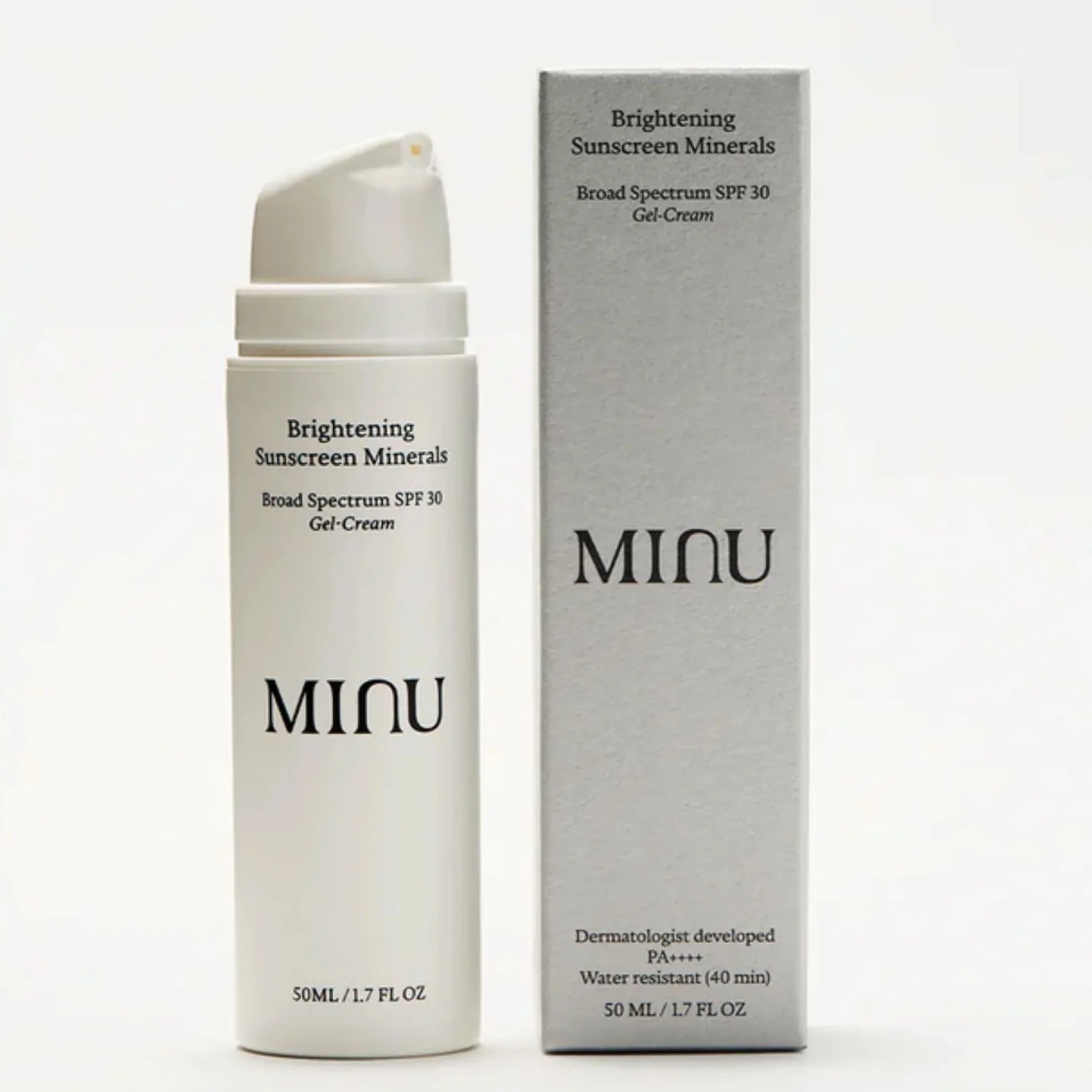 2476-brightening-sunscreen-minerals-broad-spectrum-spf-30-gel-cream-3.webp Brightening Sunscreen Minerals Broad Spectrum SPF 30 Gel-Cream