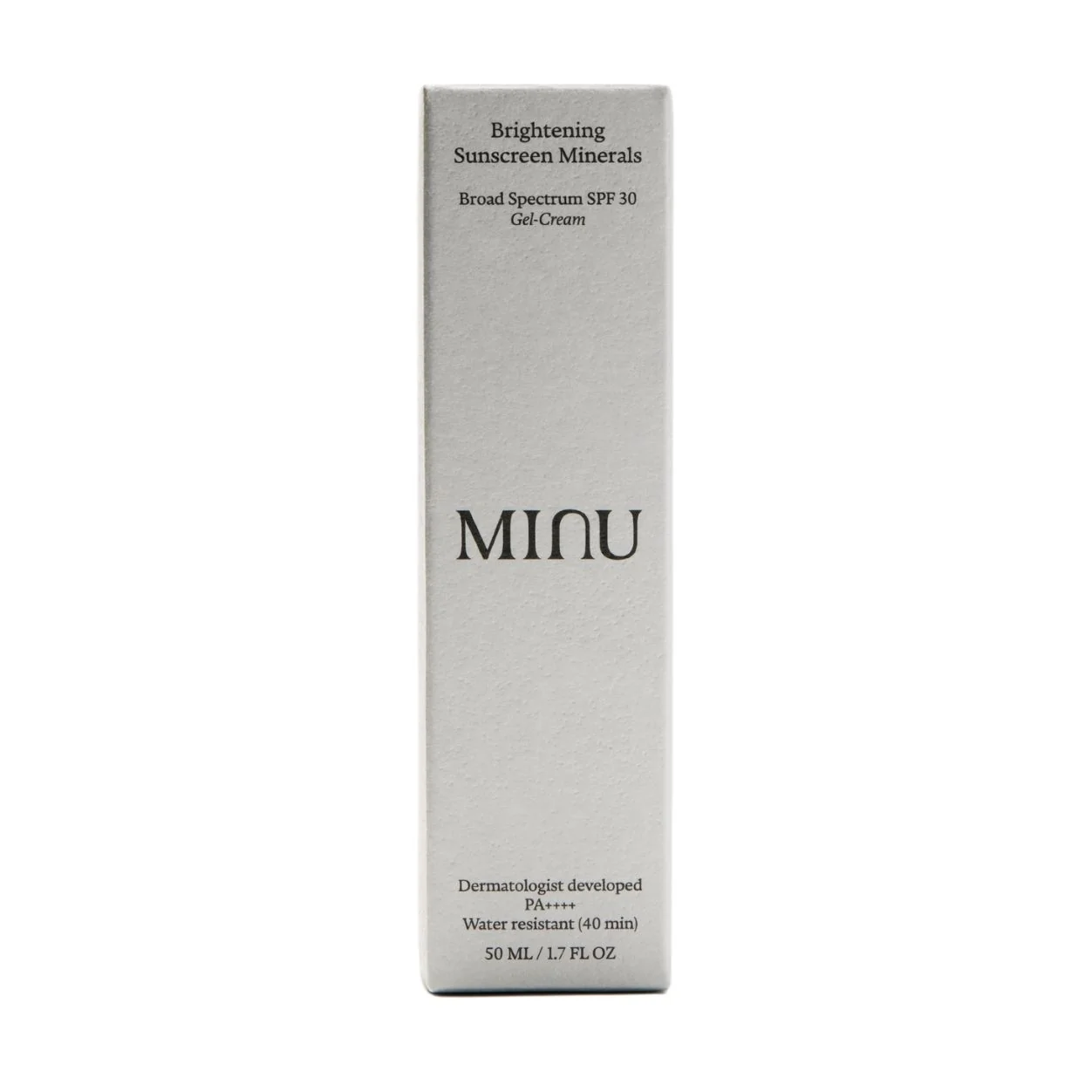 2476-brightening-sunscreen-minerals-broad-spectrum-spf-30-gel-cream-5.webp Brightening Sunscreen Minerals Broad Spectrum SPF 30 Gel-Cream