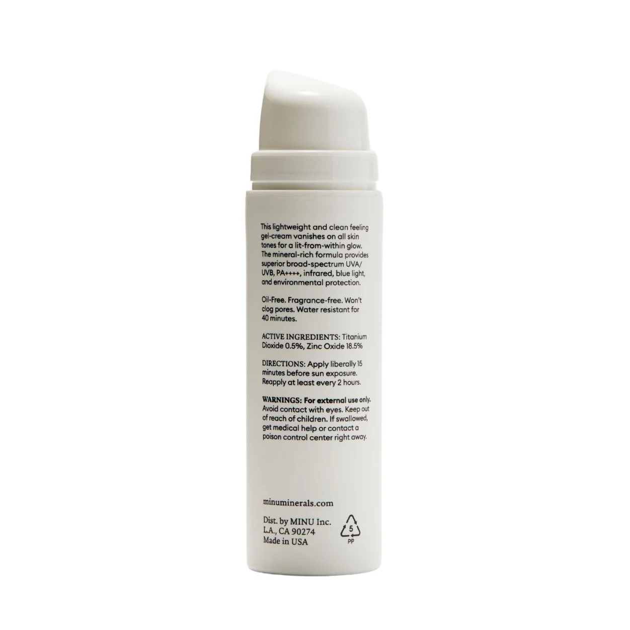2476-brightening-sunscreen-minerals-broad-spectrum-spf-30-gel-cream-6.webp Brightening Sunscreen Minerals Broad Spectrum SPF 30 Gel-Cream