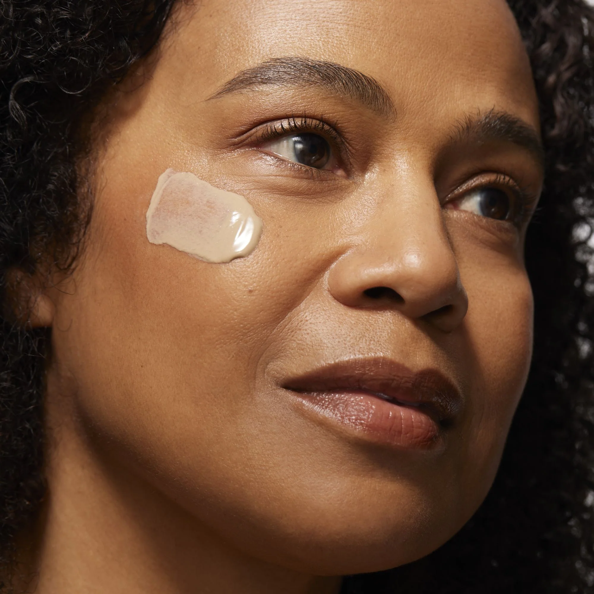 2476-brightening-sunscreen-minerals-broad-spectrum-spf-30-gel-cream-7.webp Brightening Sunscreen Minerals Broad Spectrum SPF 30 Gel-Cream