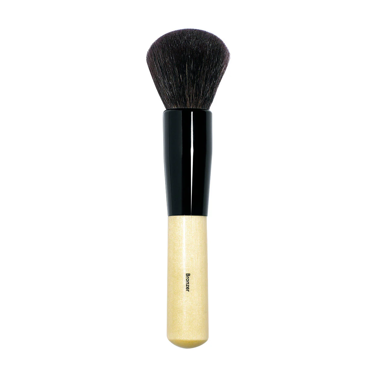 2505-bronzer-brush-1.webp Bronzer Brush