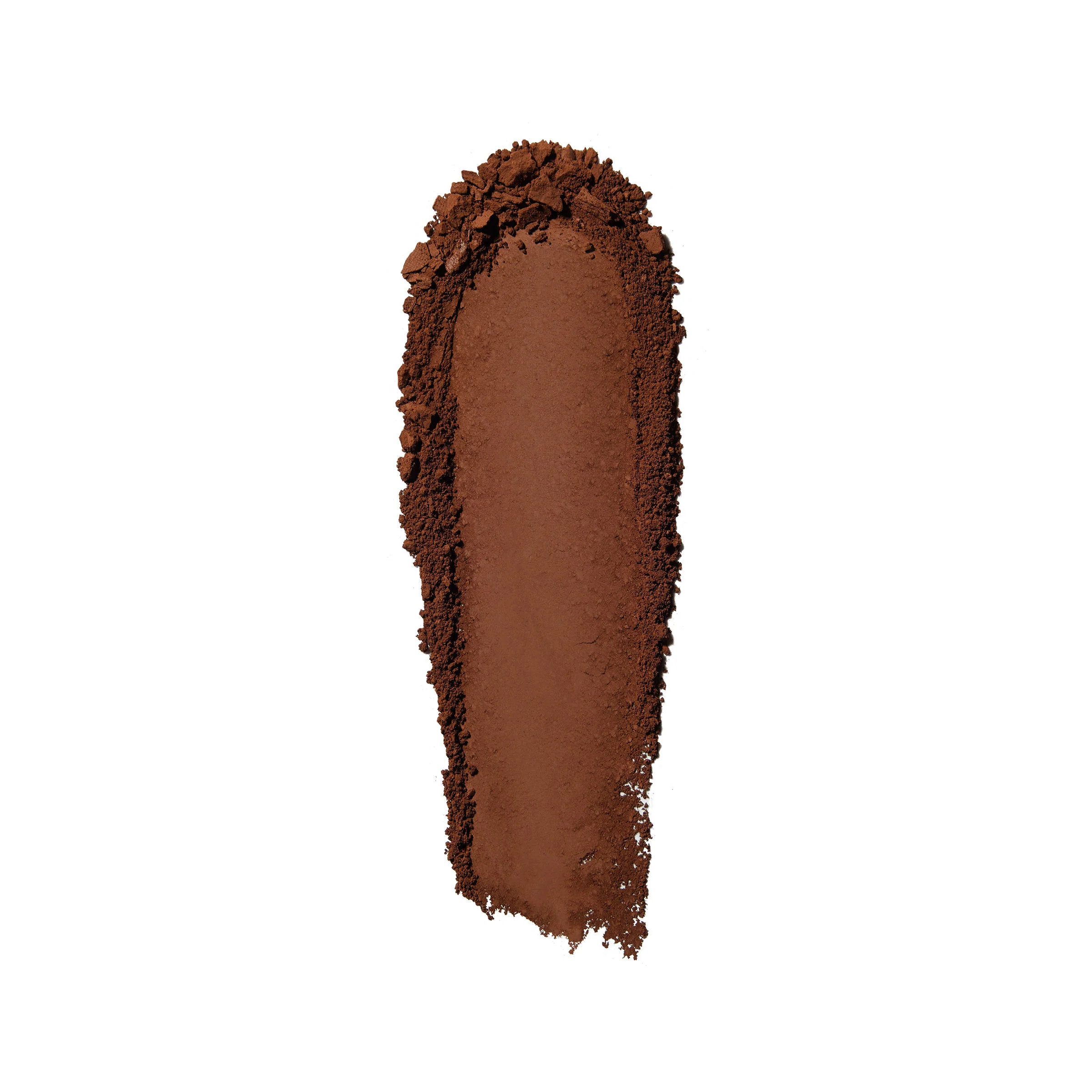 Bronzer Powder