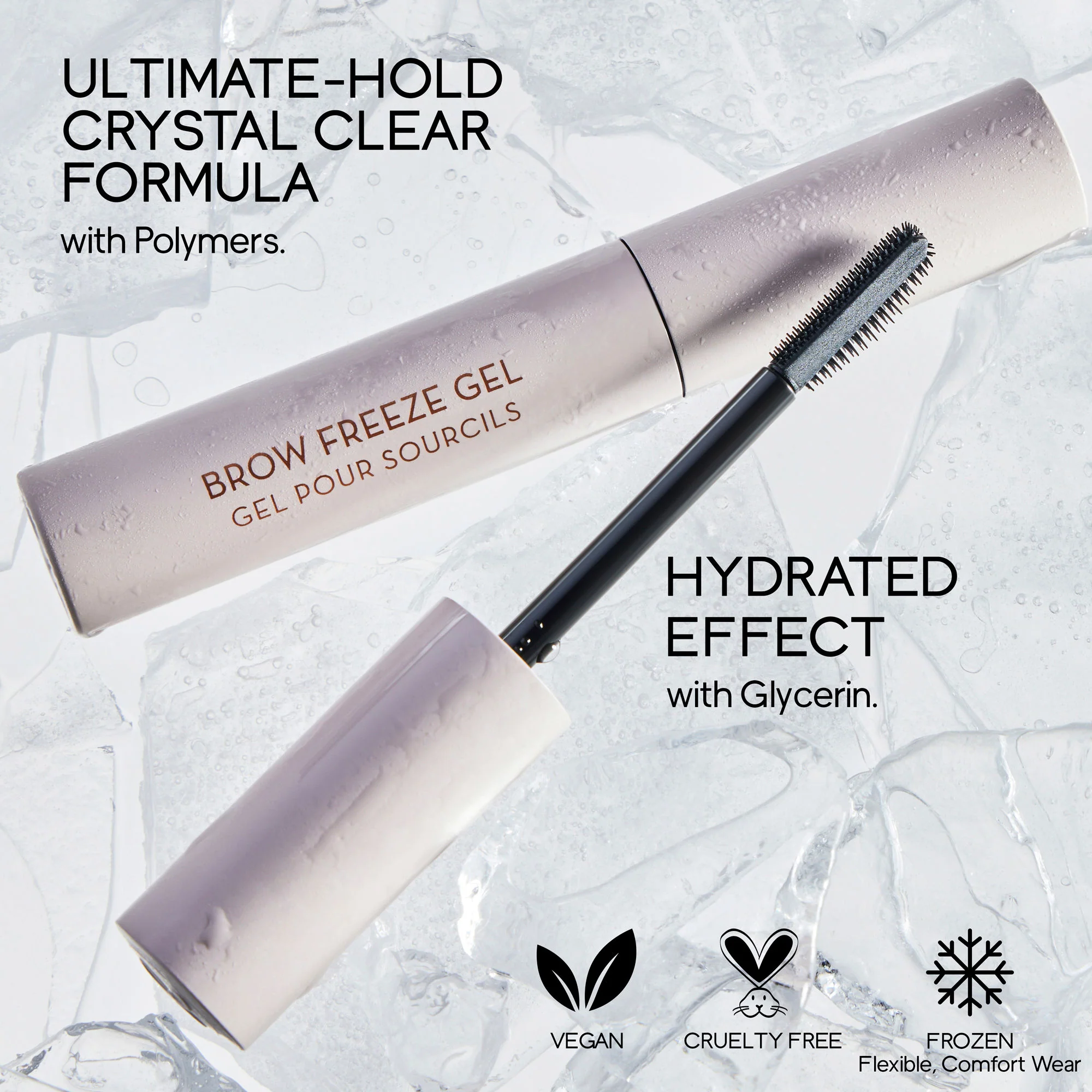 2545-brow-freeze-gel-10.webp Brow Freeze Gel