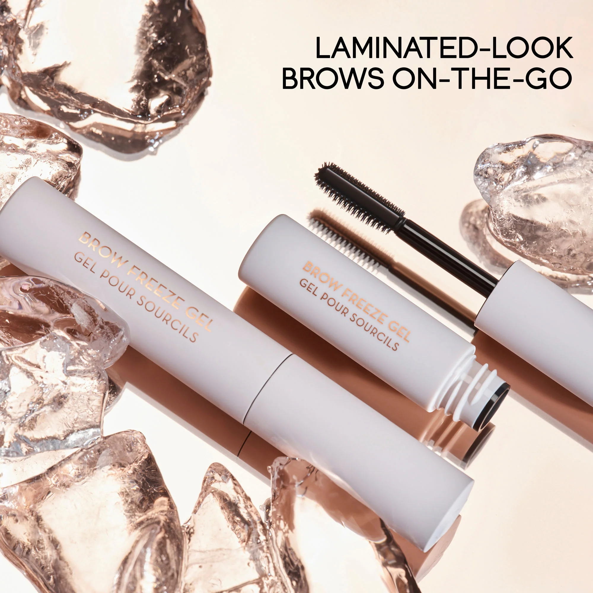 2545-brow-freeze-gel-11.webp Brow Freeze Gel