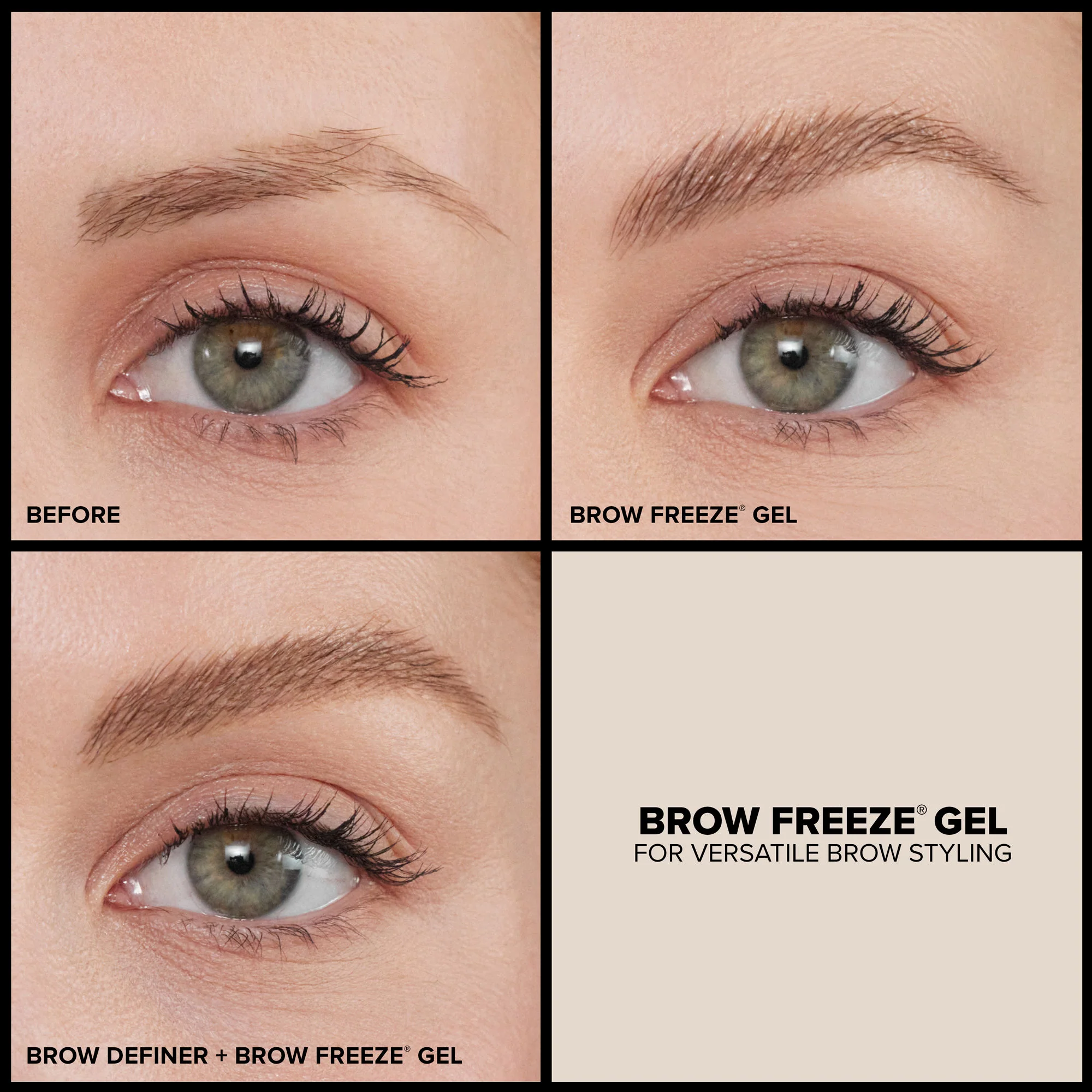 2545-brow-freeze-gel-12.webp Brow Freeze Gel