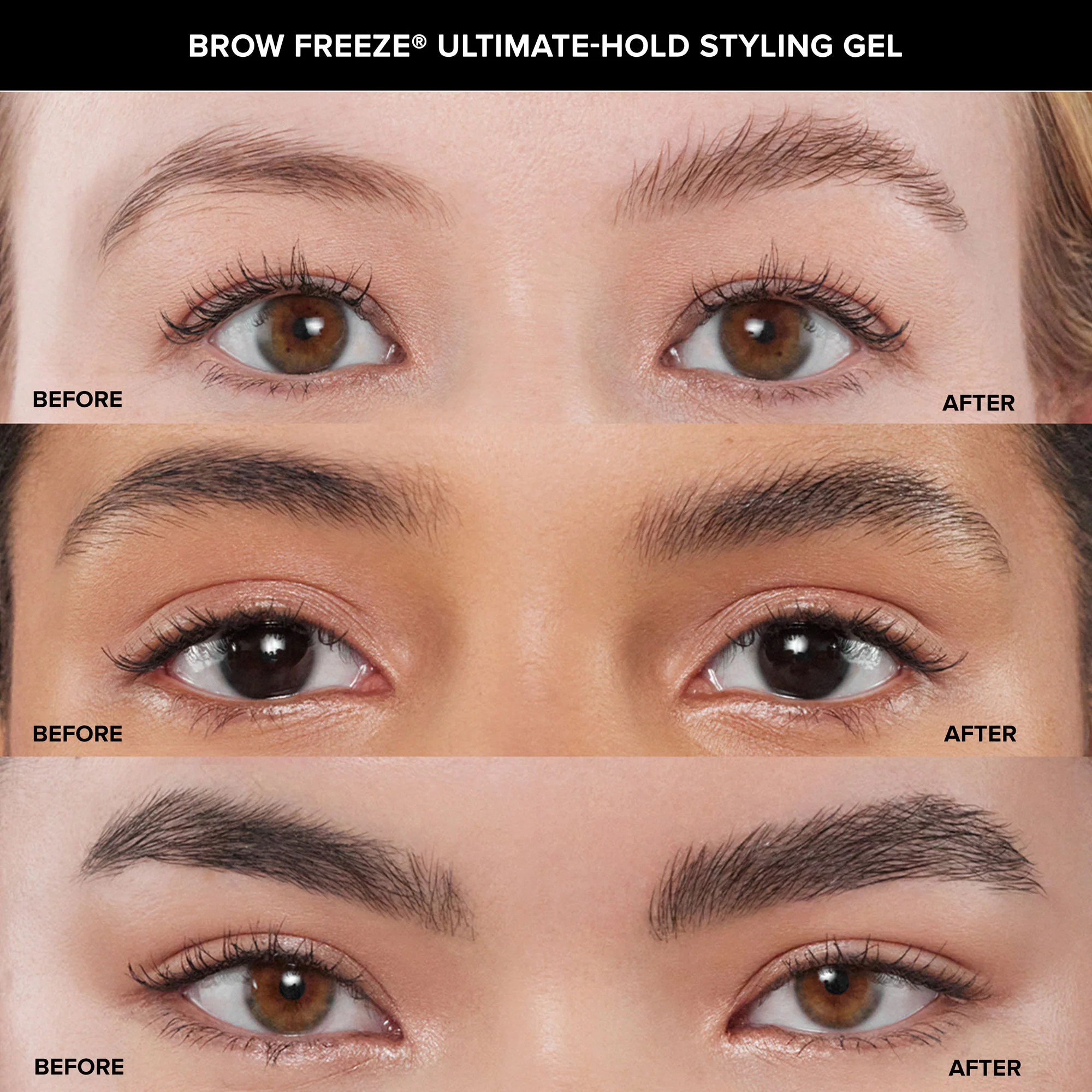 2545-brow-freeze-gel-13.webp Brow Freeze Gel