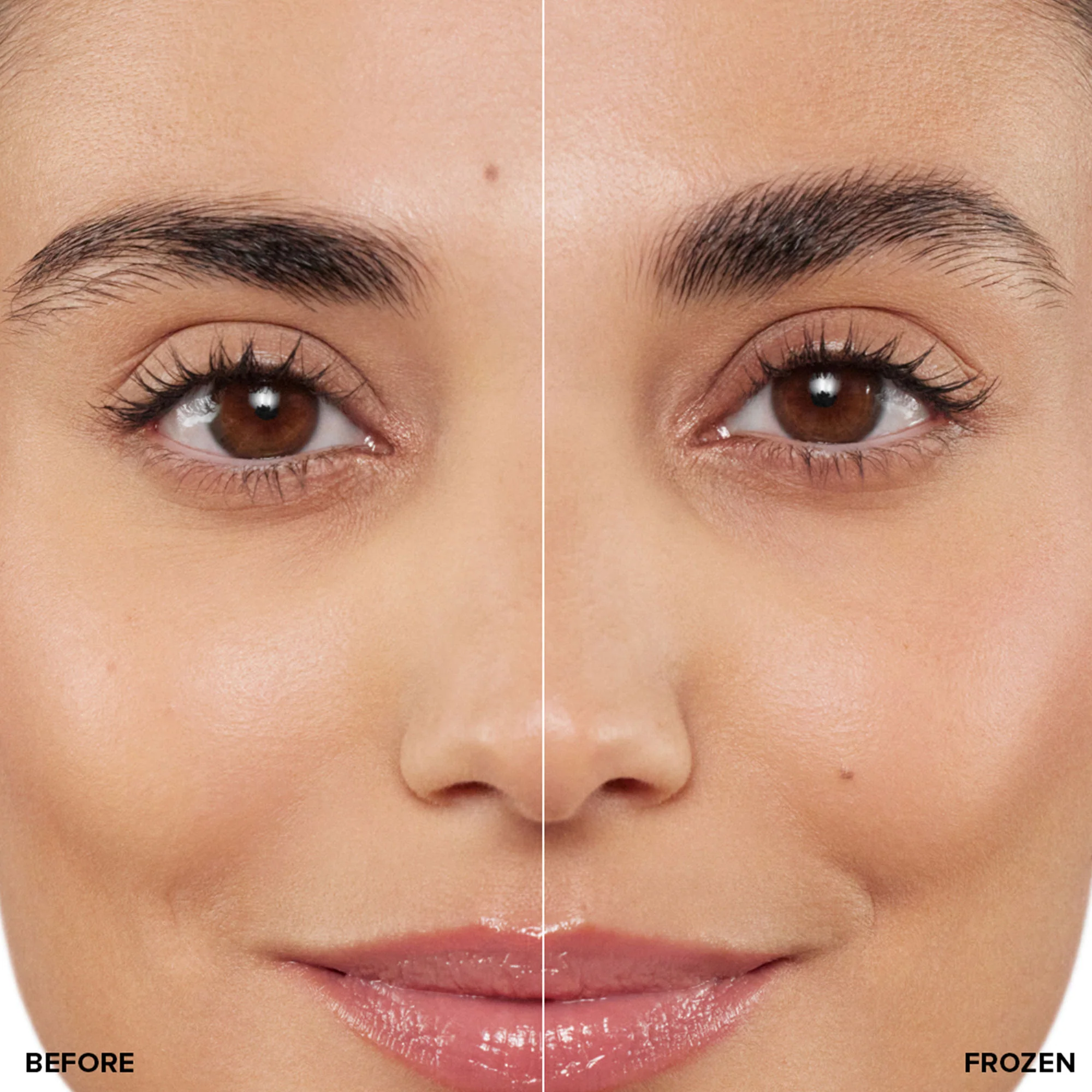 2545-brow-freeze-gel-3.webp Brow Freeze Gel