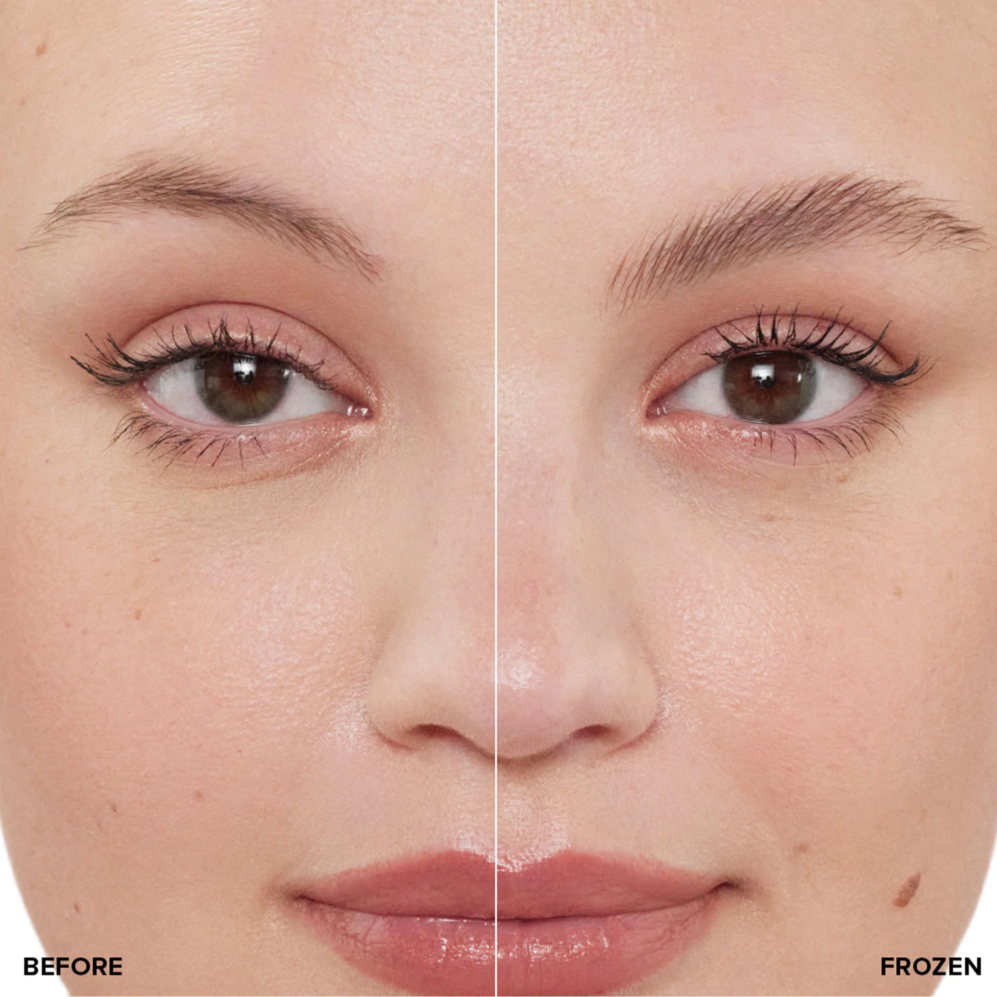 2545-brow-freeze-gel-4.webp Brow Freeze Gel
