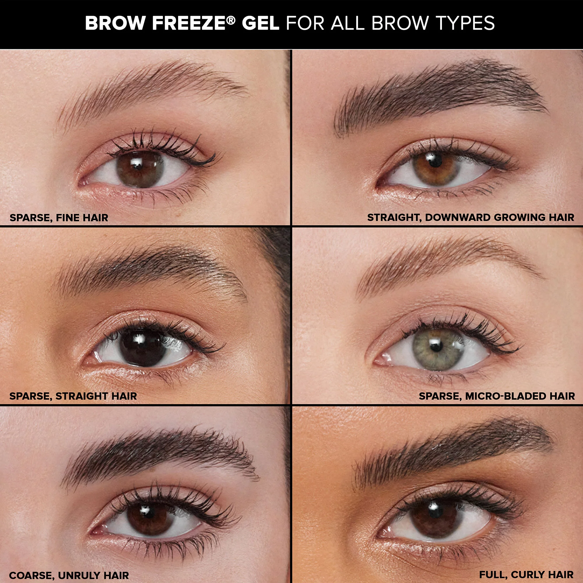 2545-brow-freeze-gel-6.webp Brow Freeze Gel
