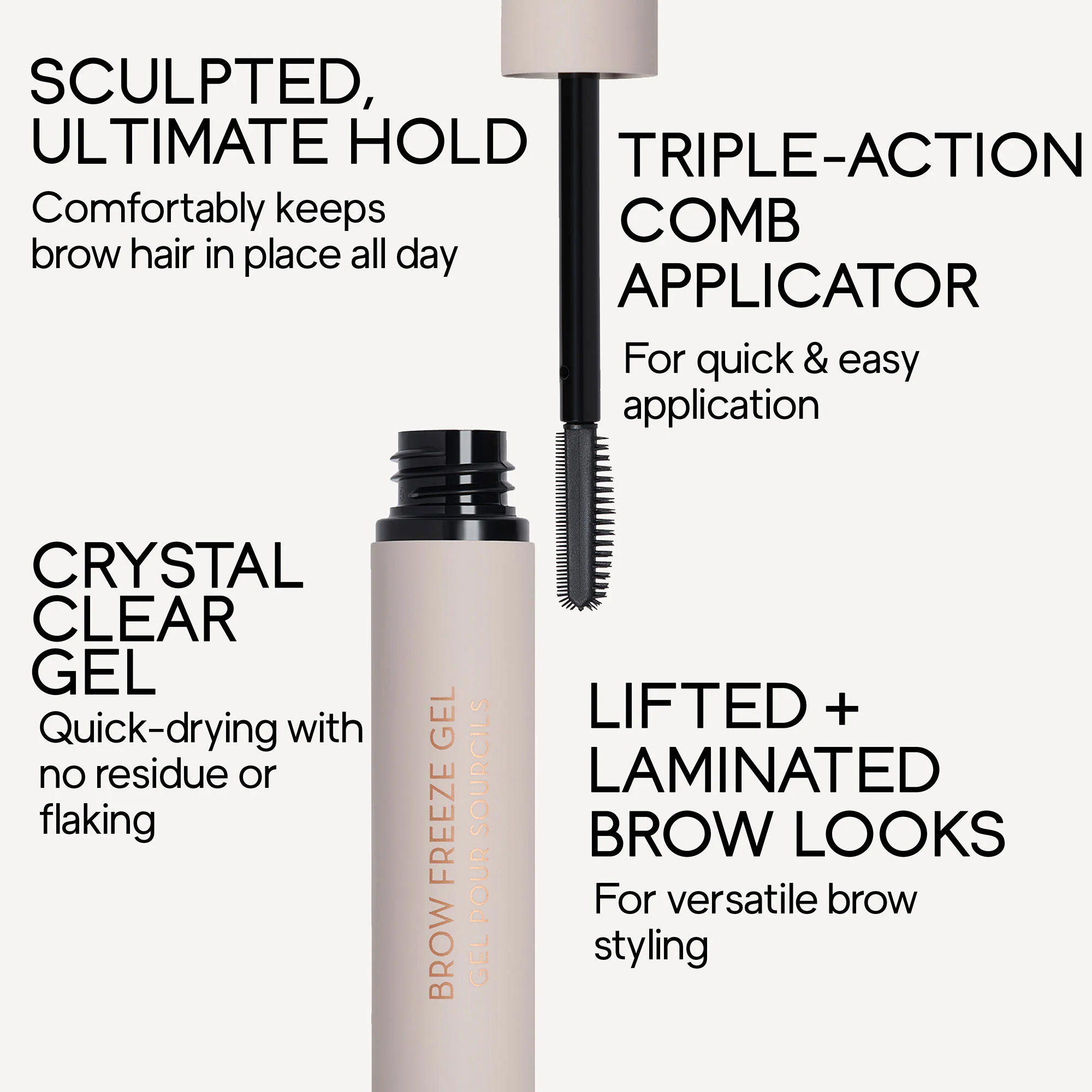 2545-brow-freeze-gel-7.webp Brow Freeze Gel