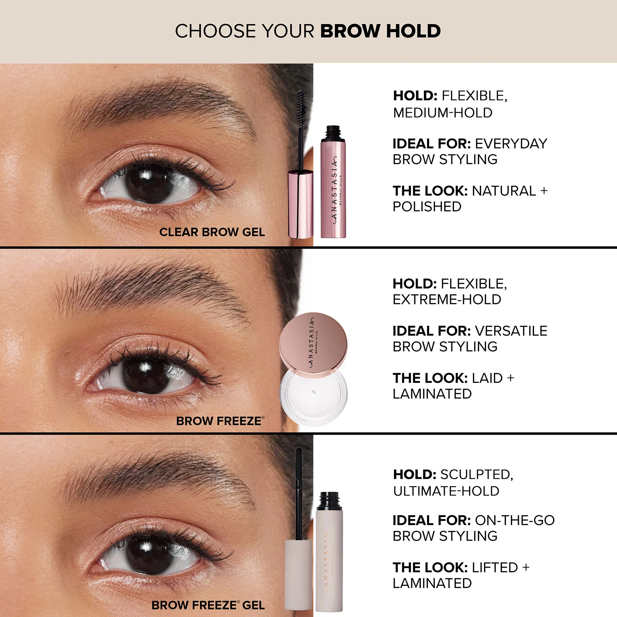 2545-brow-freeze-gel-8.webp Brow Freeze Gel