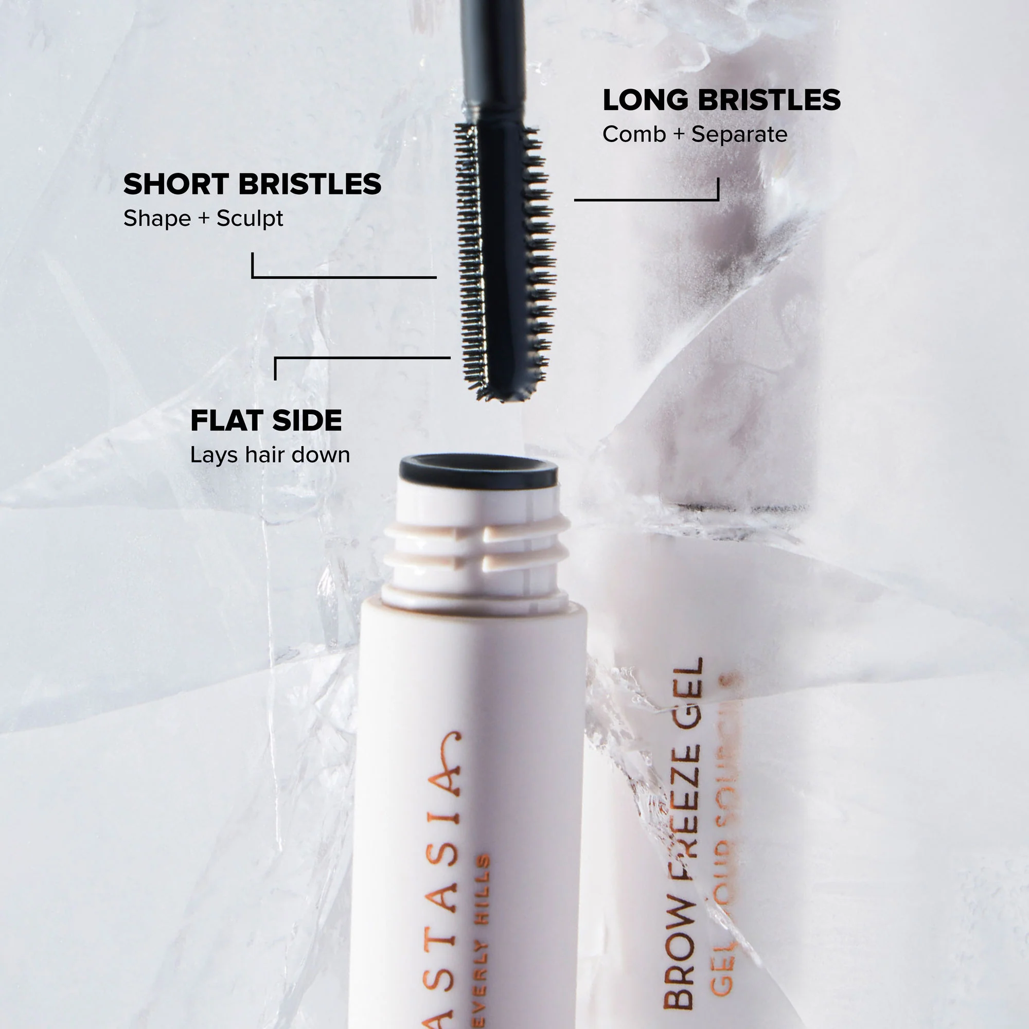 2545-brow-freeze-gel-9.webp Brow Freeze Gel