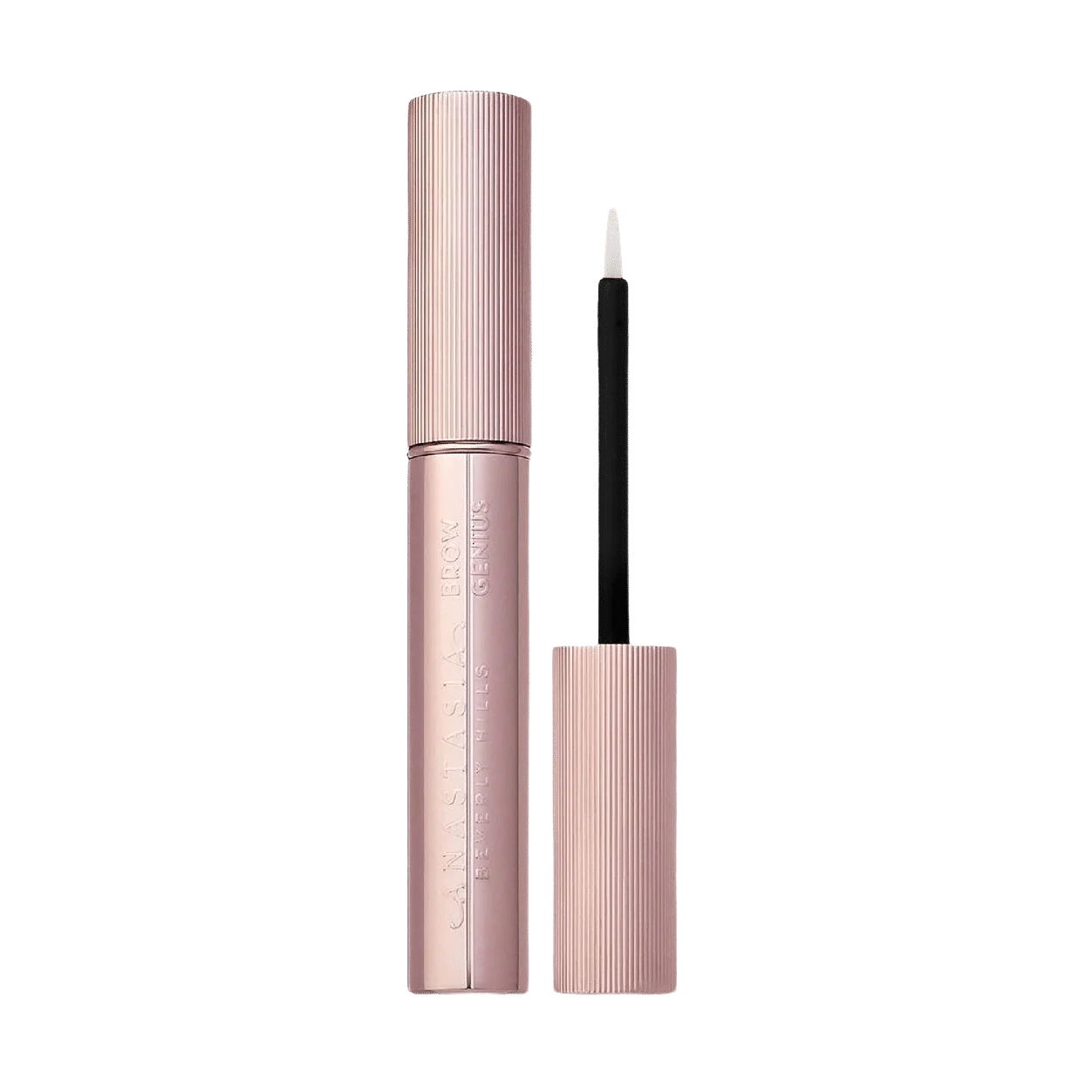 Brow Genius Conditioning Brow Serum
